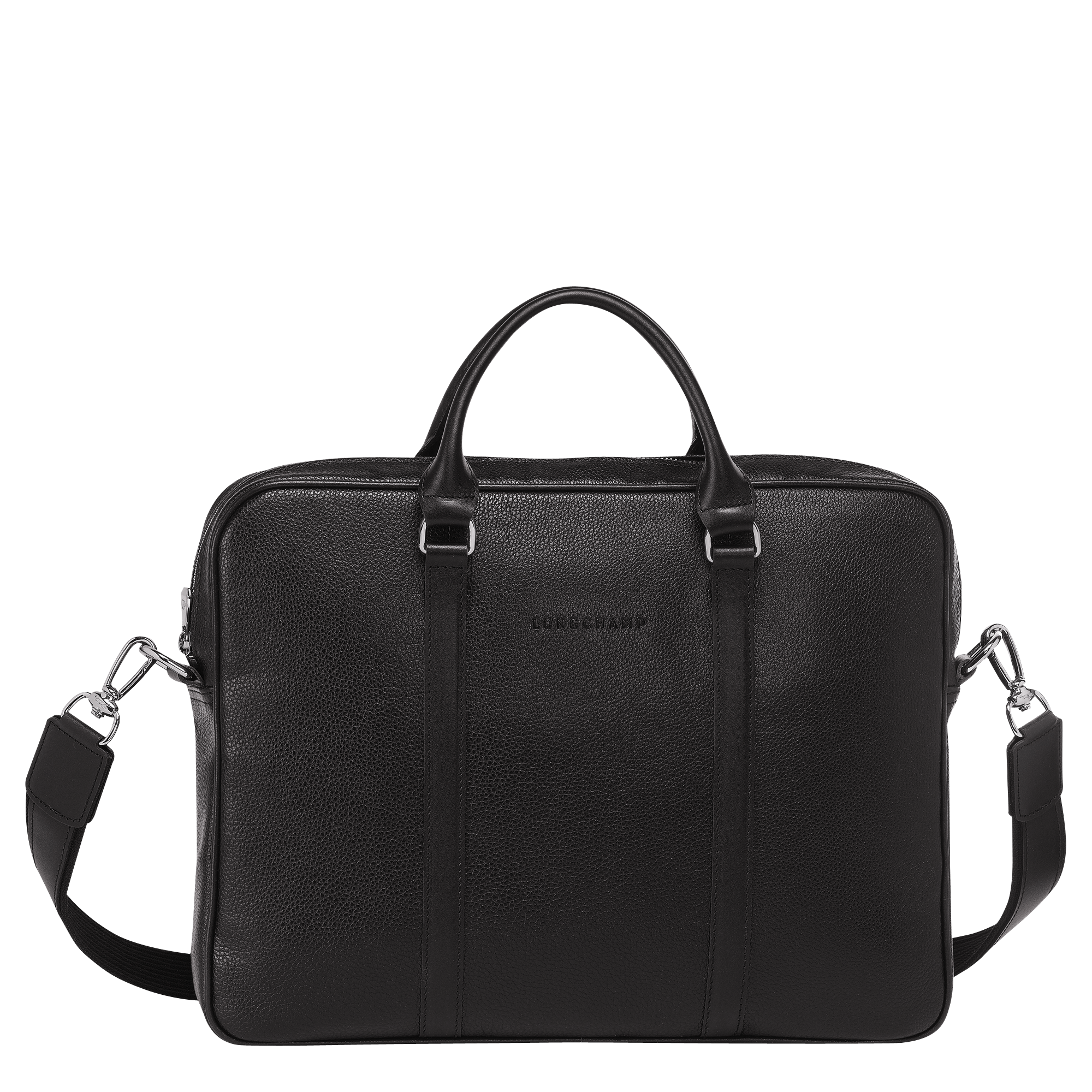 Le Foulonné XS Briefcase