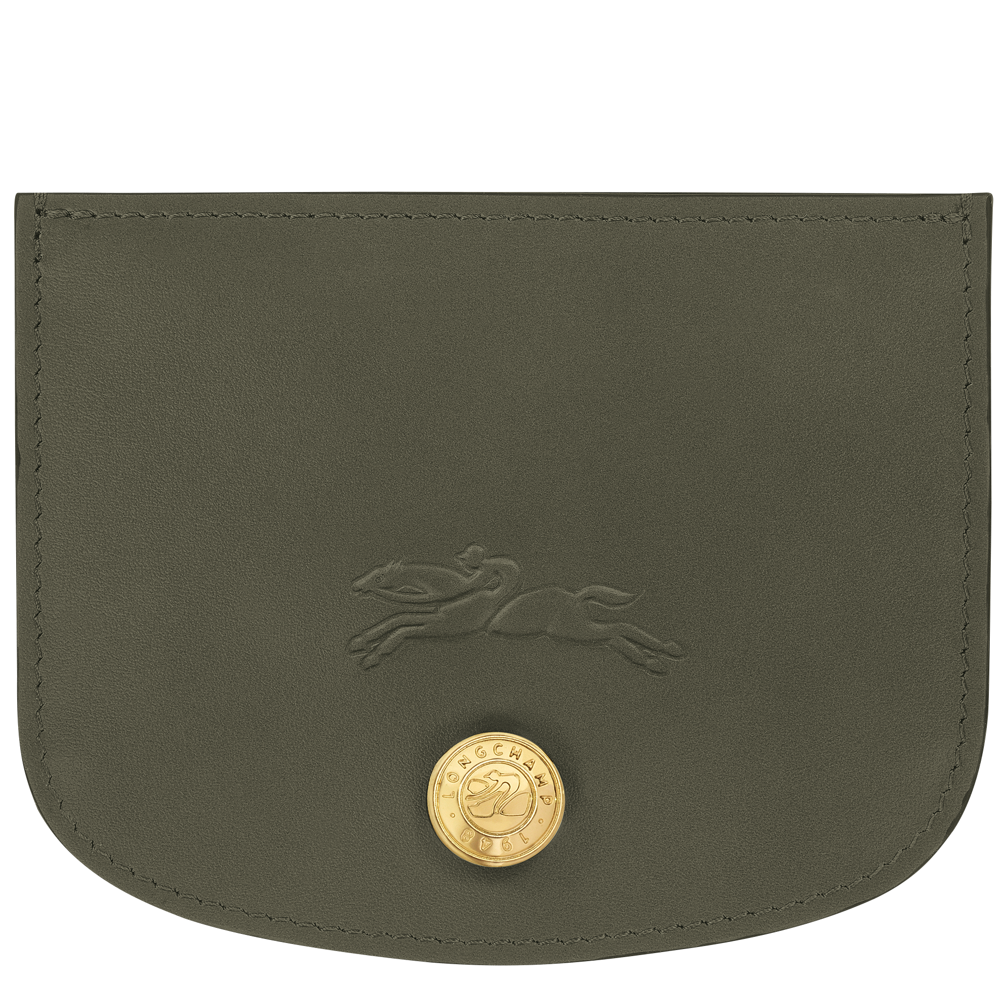 Épure Card holder