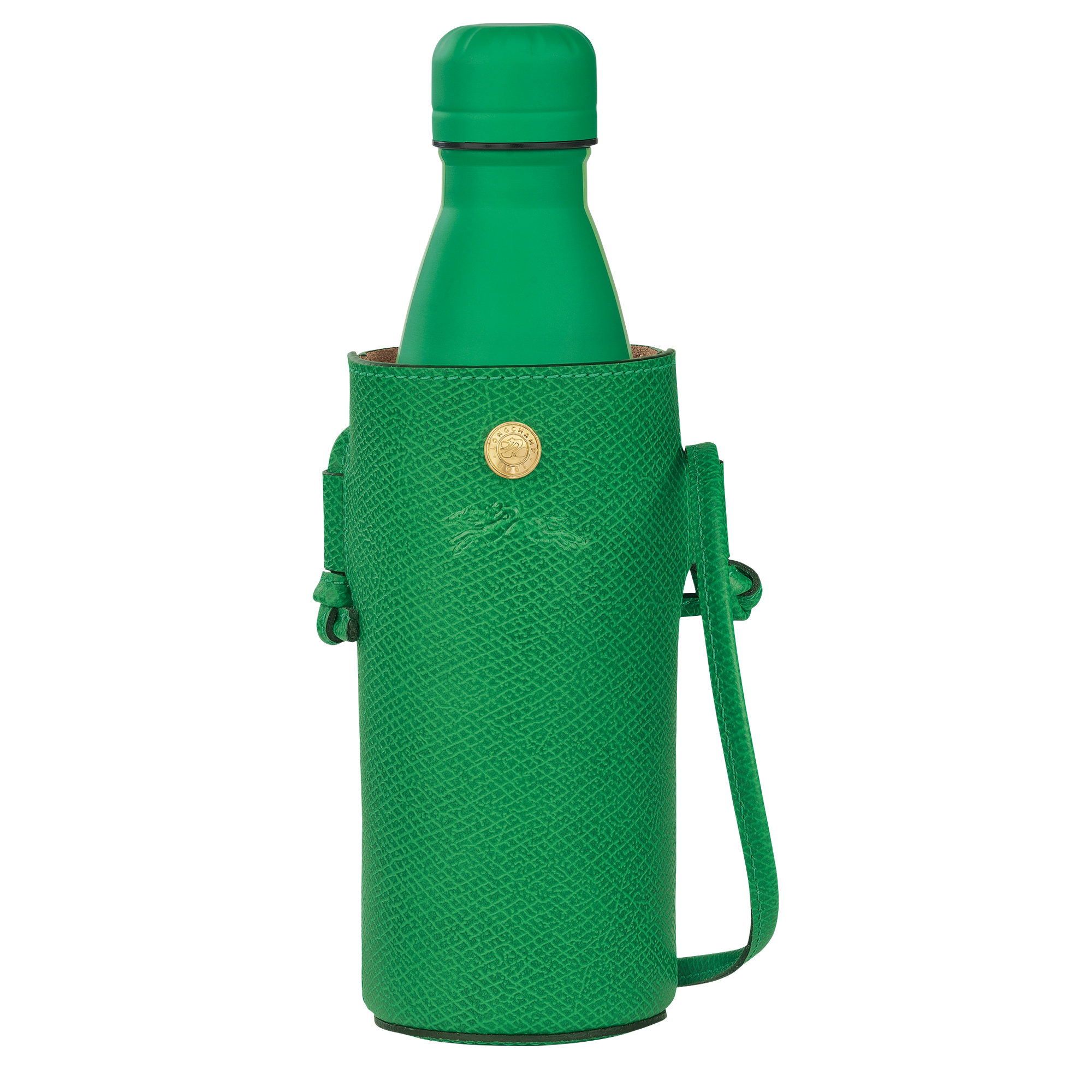 Épure Bottle holder