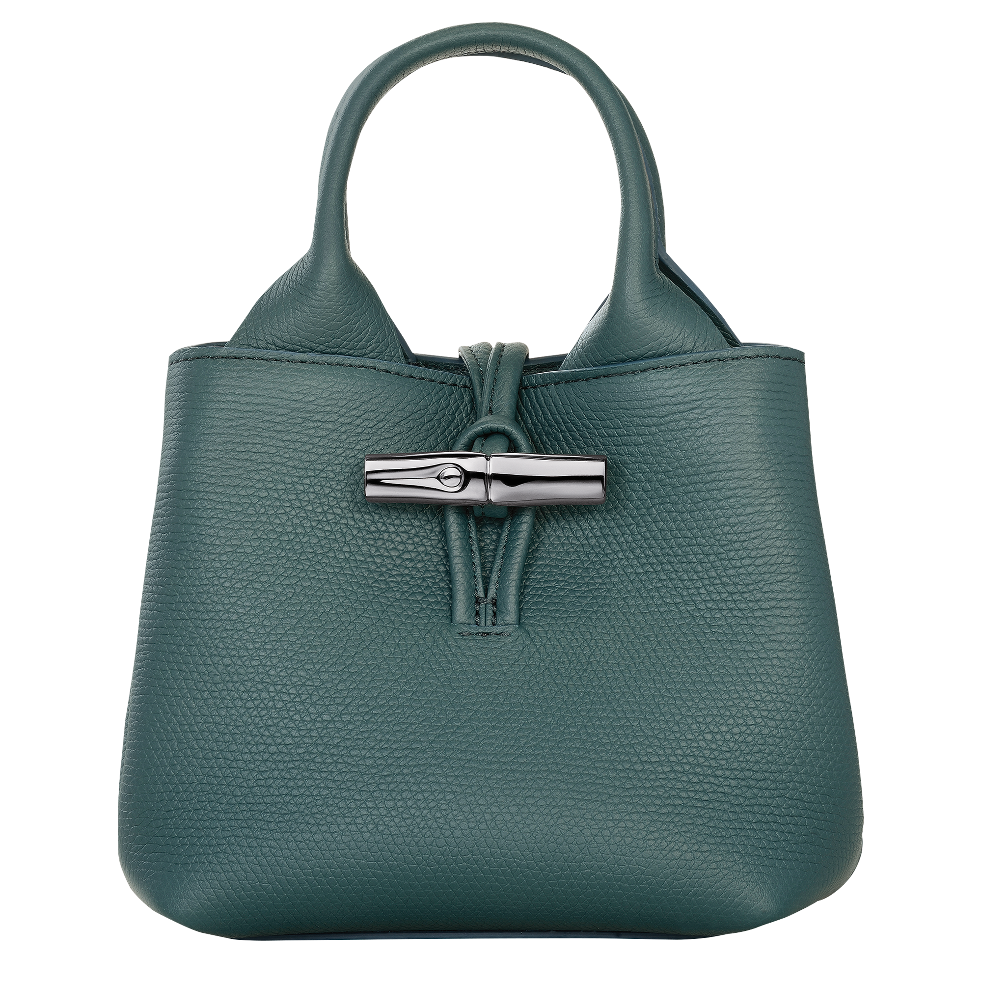Le Roseau XS Handbag