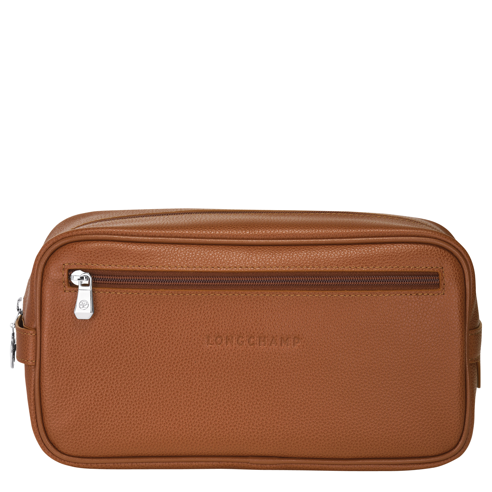 Le Foulonné Toiletry case