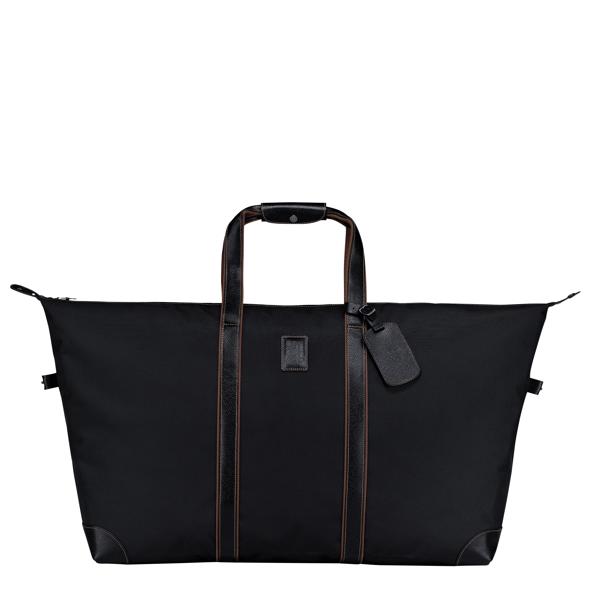 Boxford XL Travel bag
