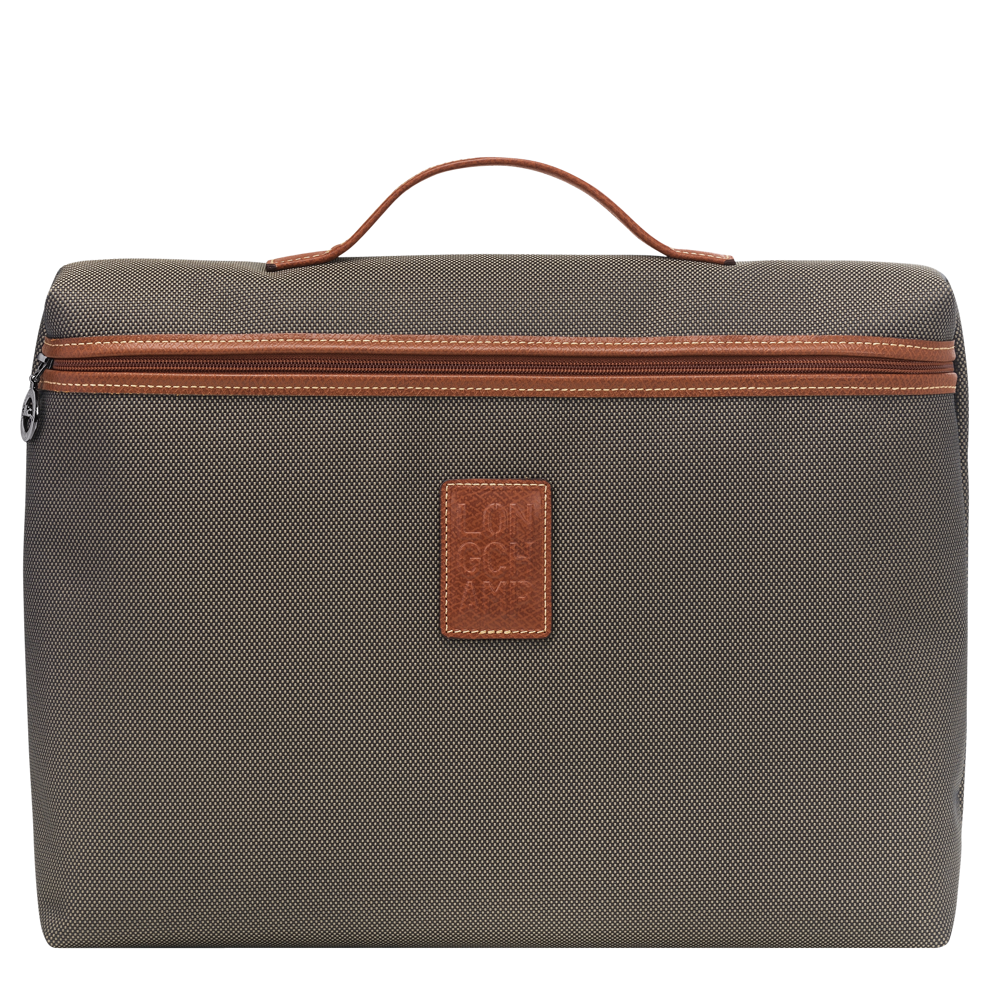 Boxford S Briefcase