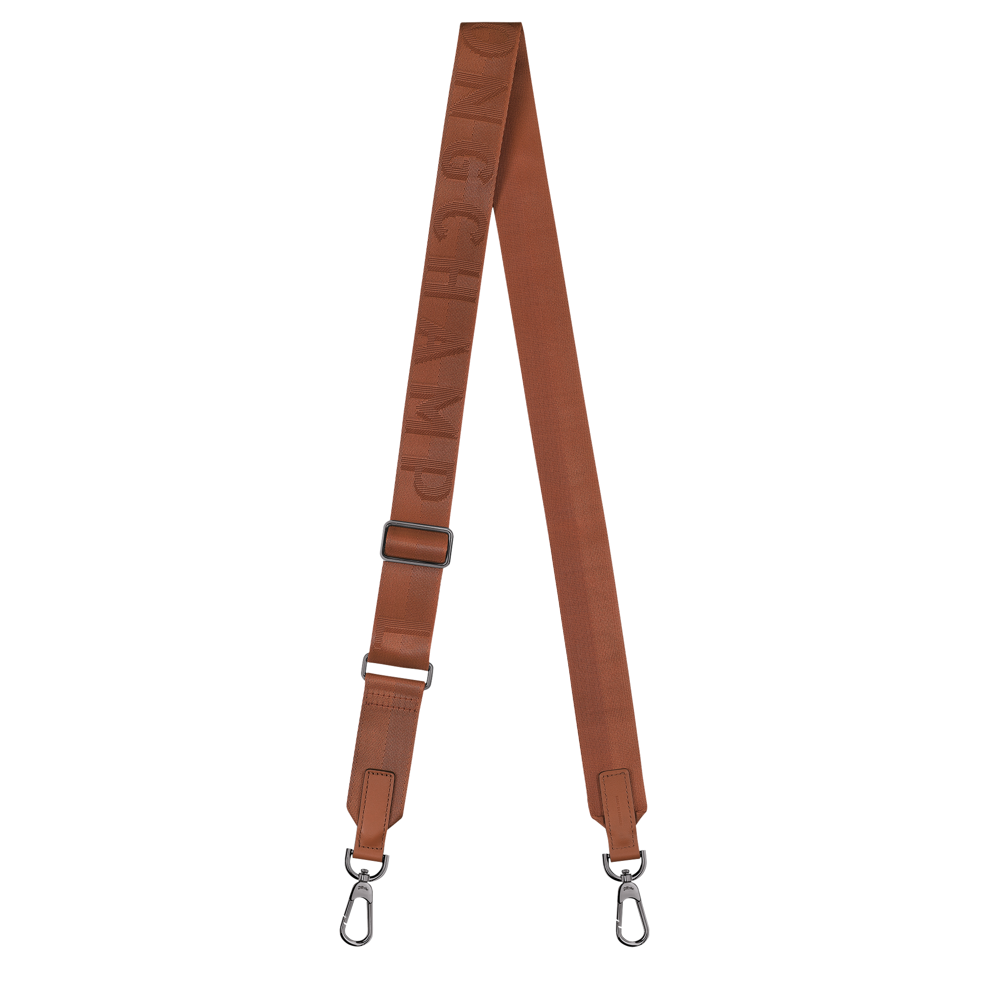 Le Pliage Xtra Shoulder strap