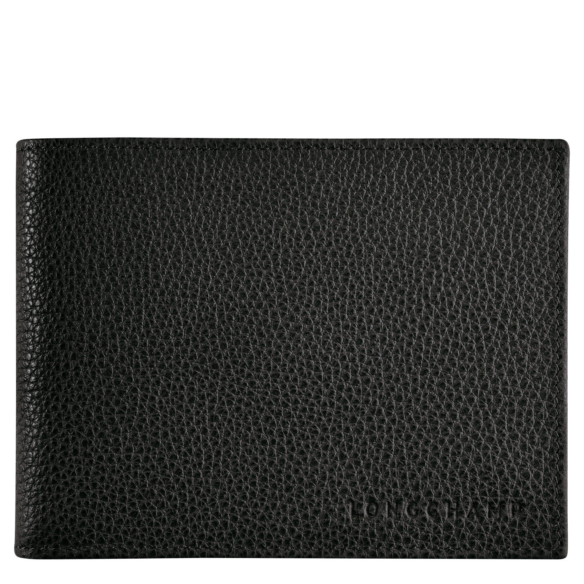 Le Foulonné Wallet