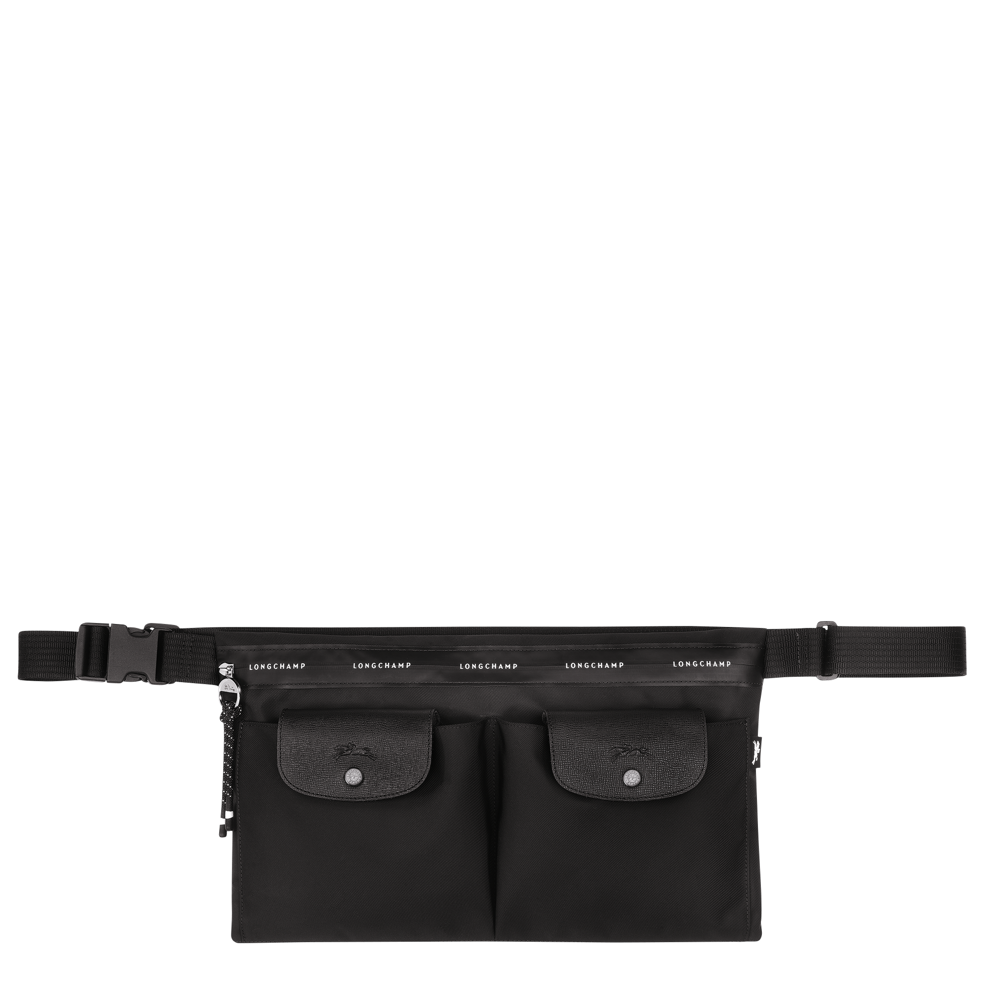 Le Pliage Energy L Crossbody bag