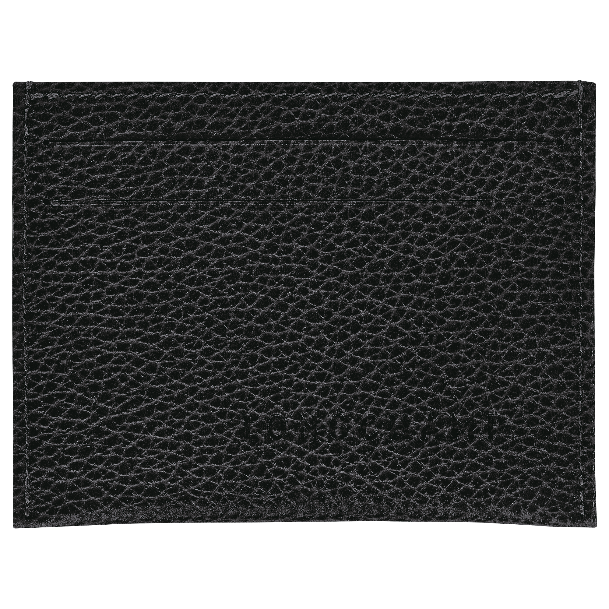 Le Foulonné Card holder