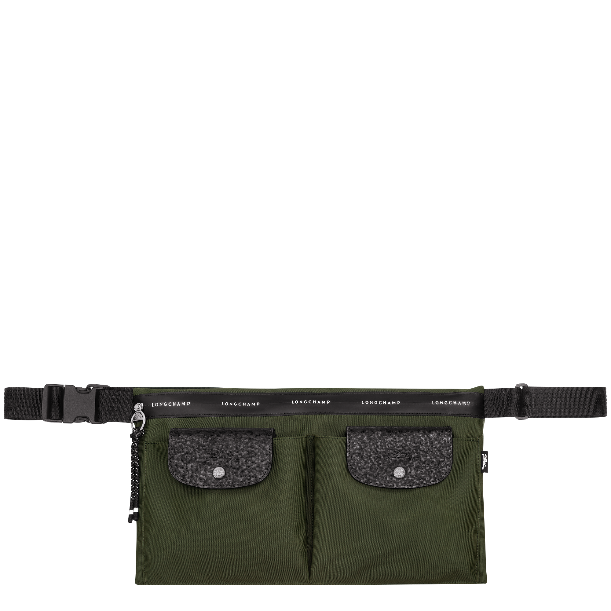 Le Pliage Energy L Crossbody bag