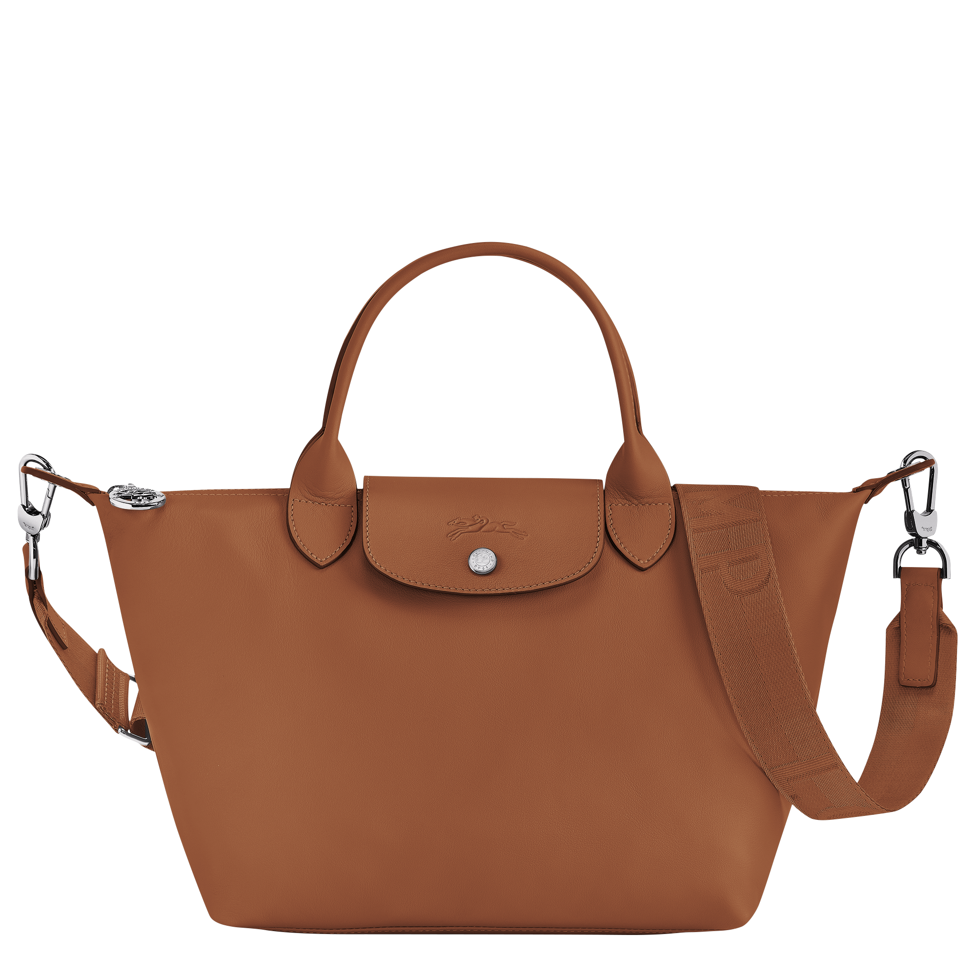 Le Pliage Xtra S Handbag