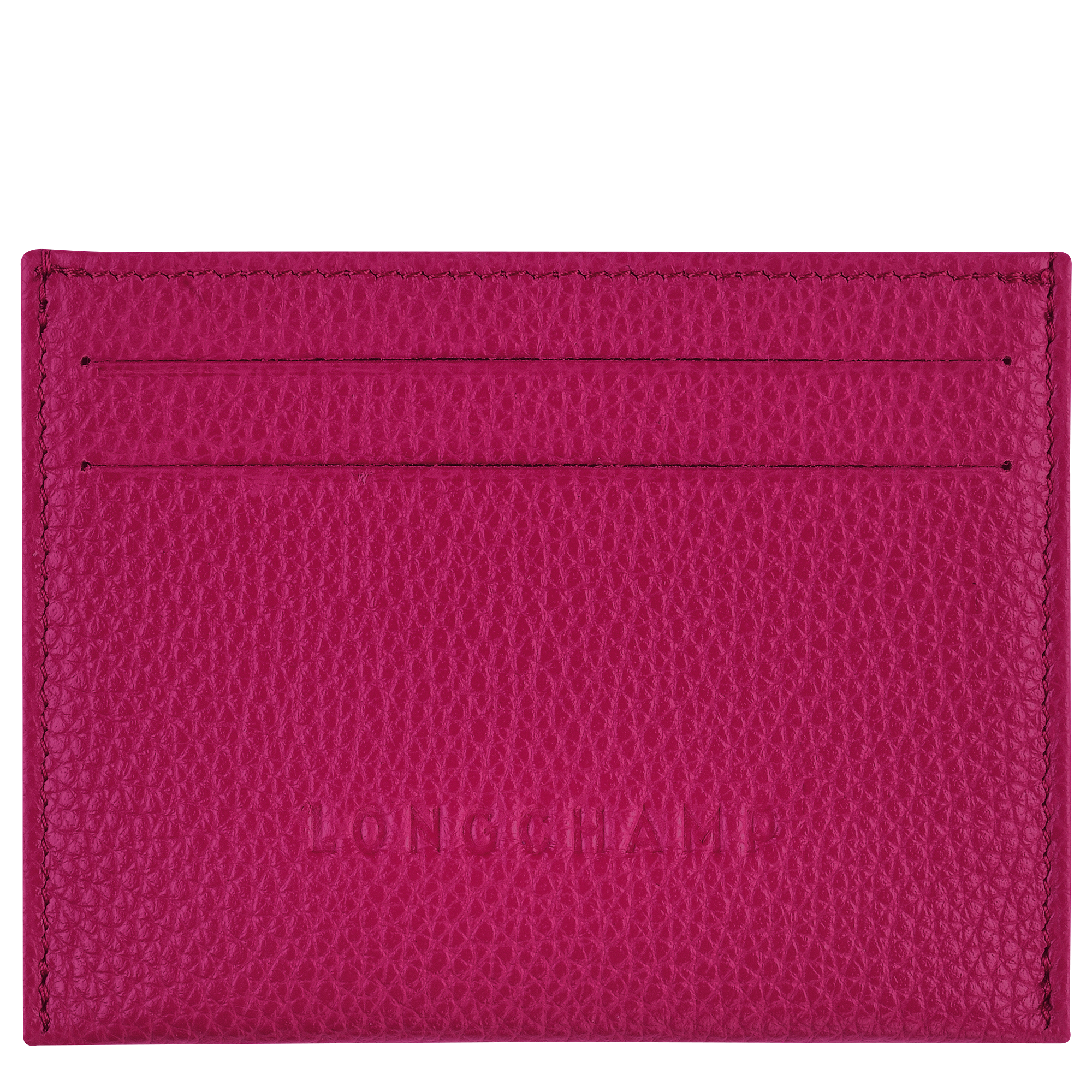 Le Foulonné Card holder