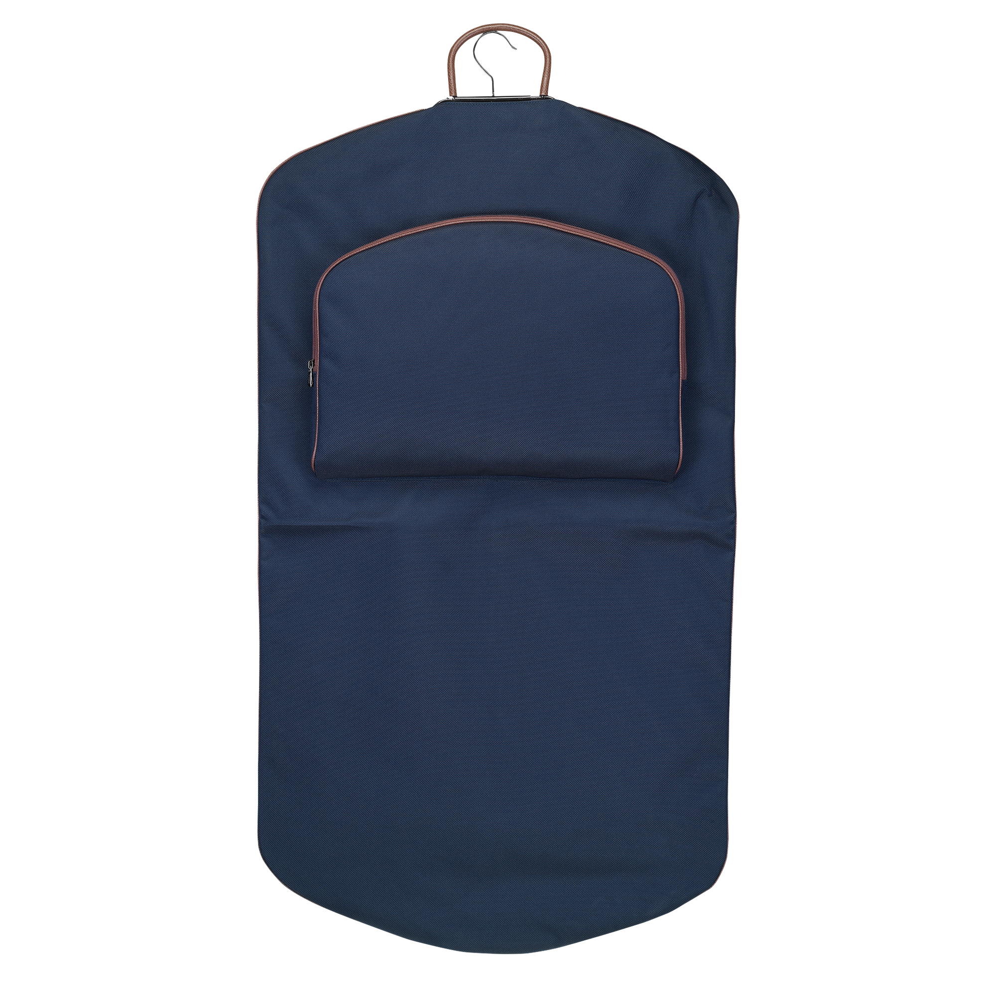 Boxford Garment cover