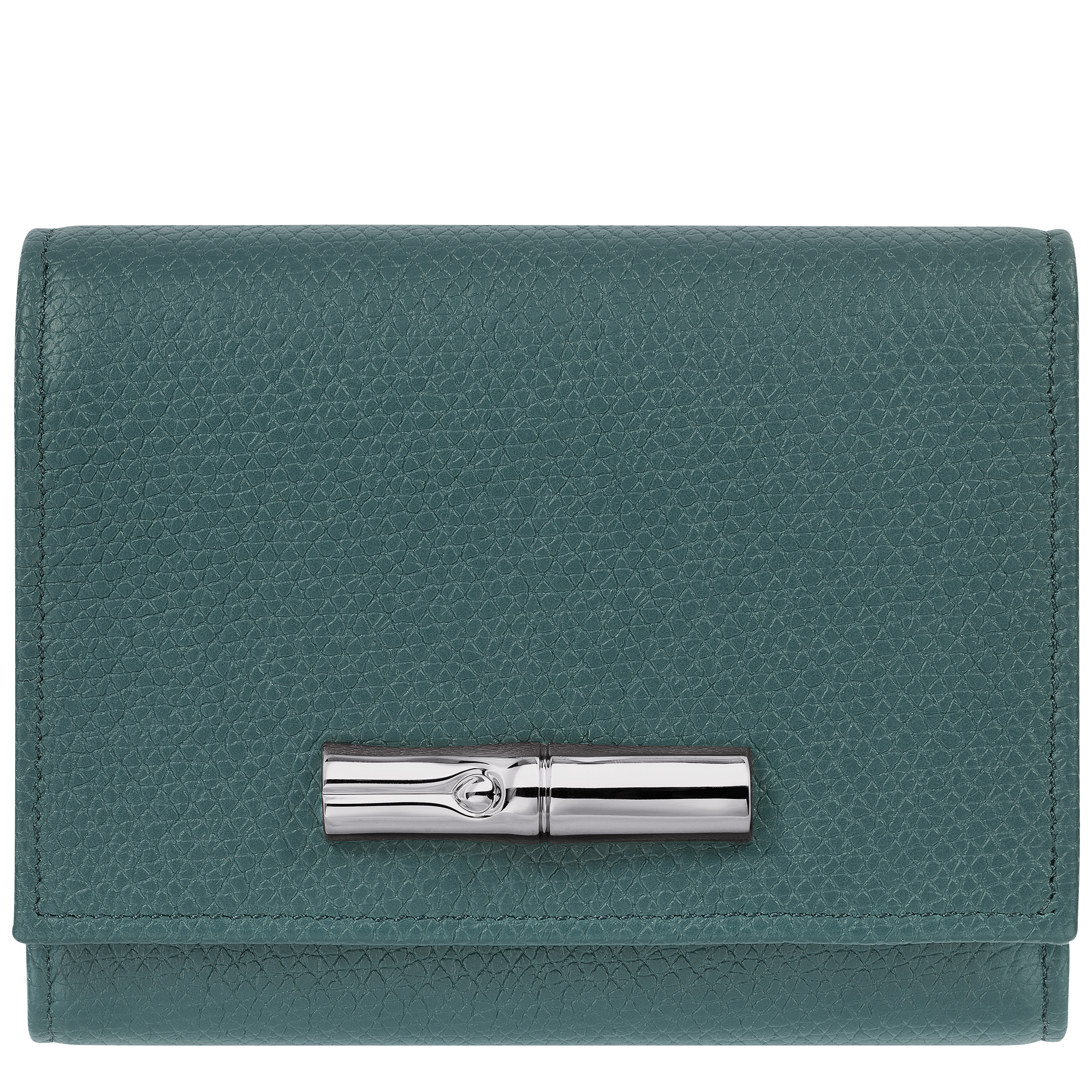 Le Roseau Wallet