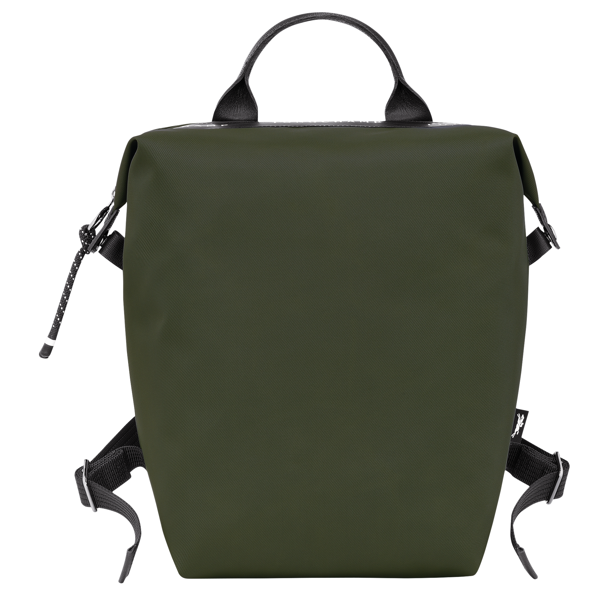 Le Pliage Energy L Backpack