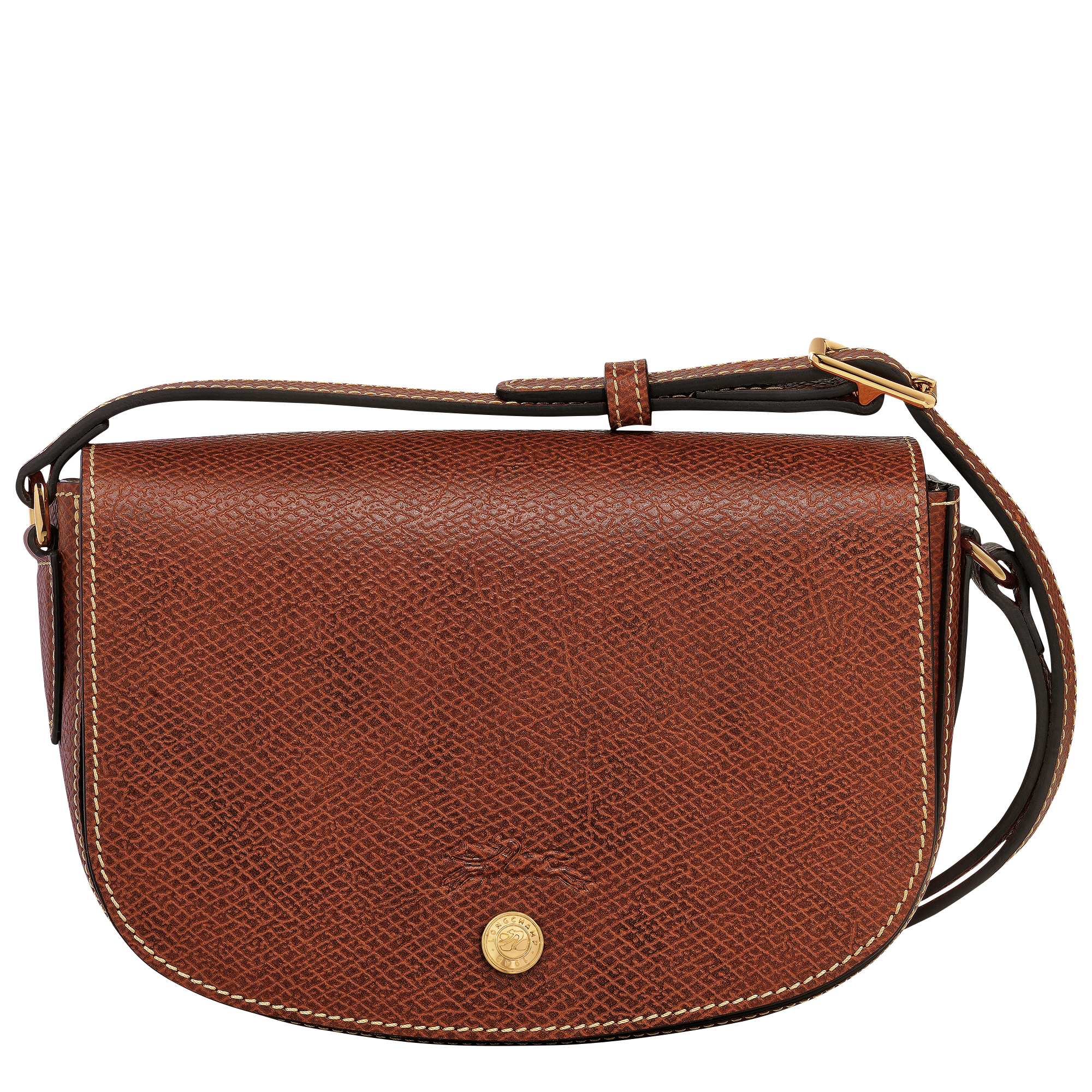 Épure S Crossbody bag