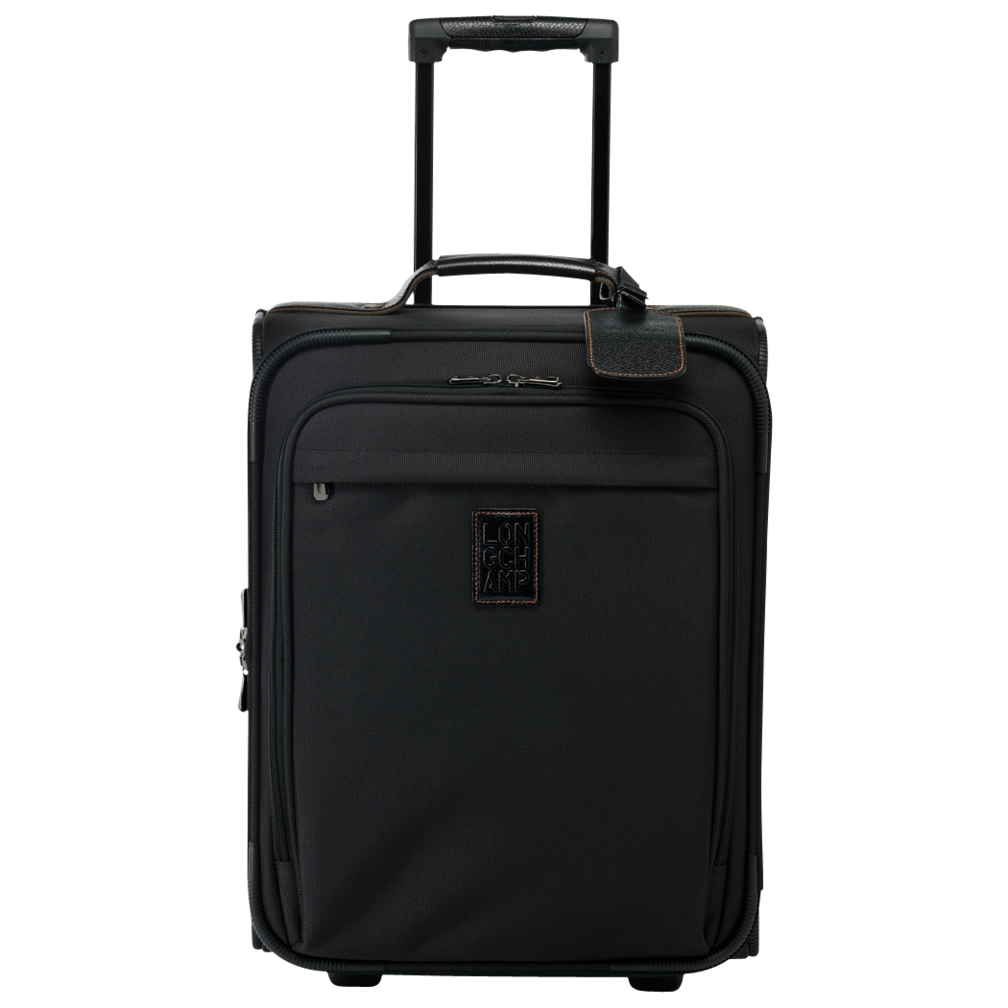 Boxford S Carry-on
