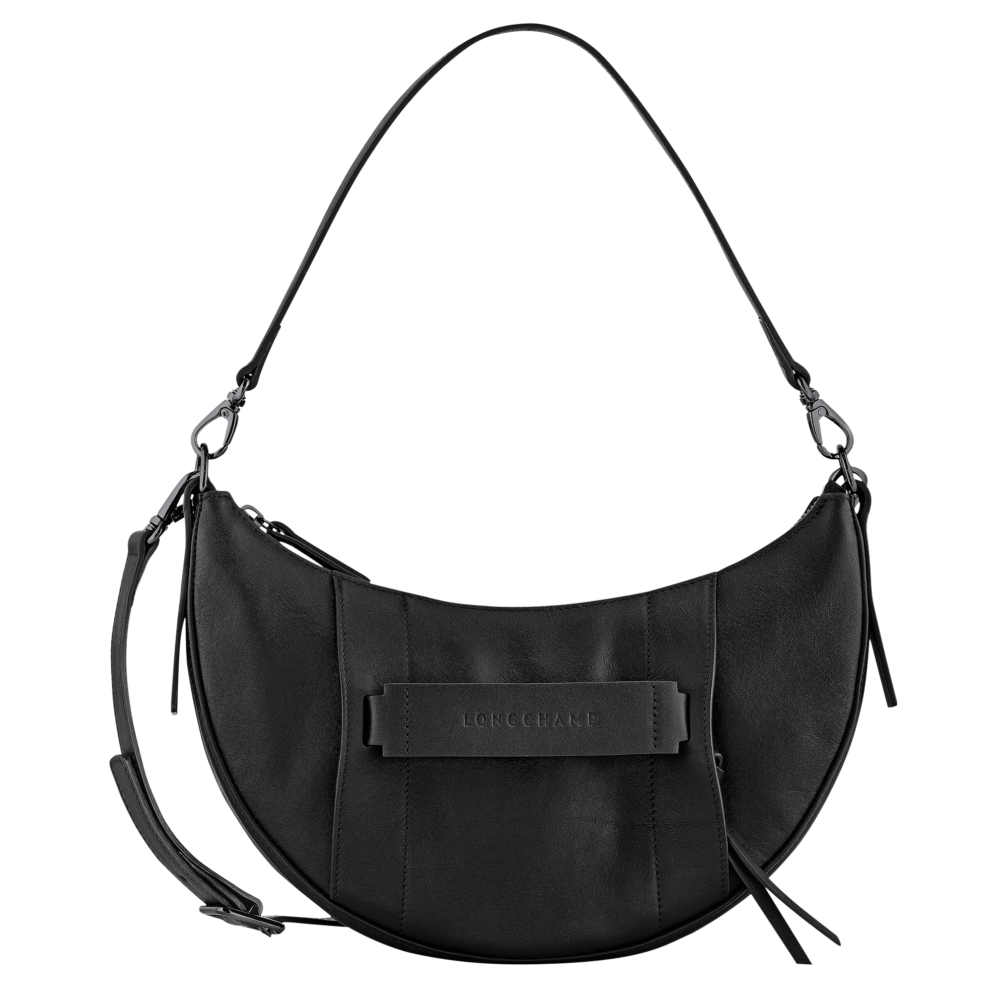 Longchamp 3D S Crossbody bag