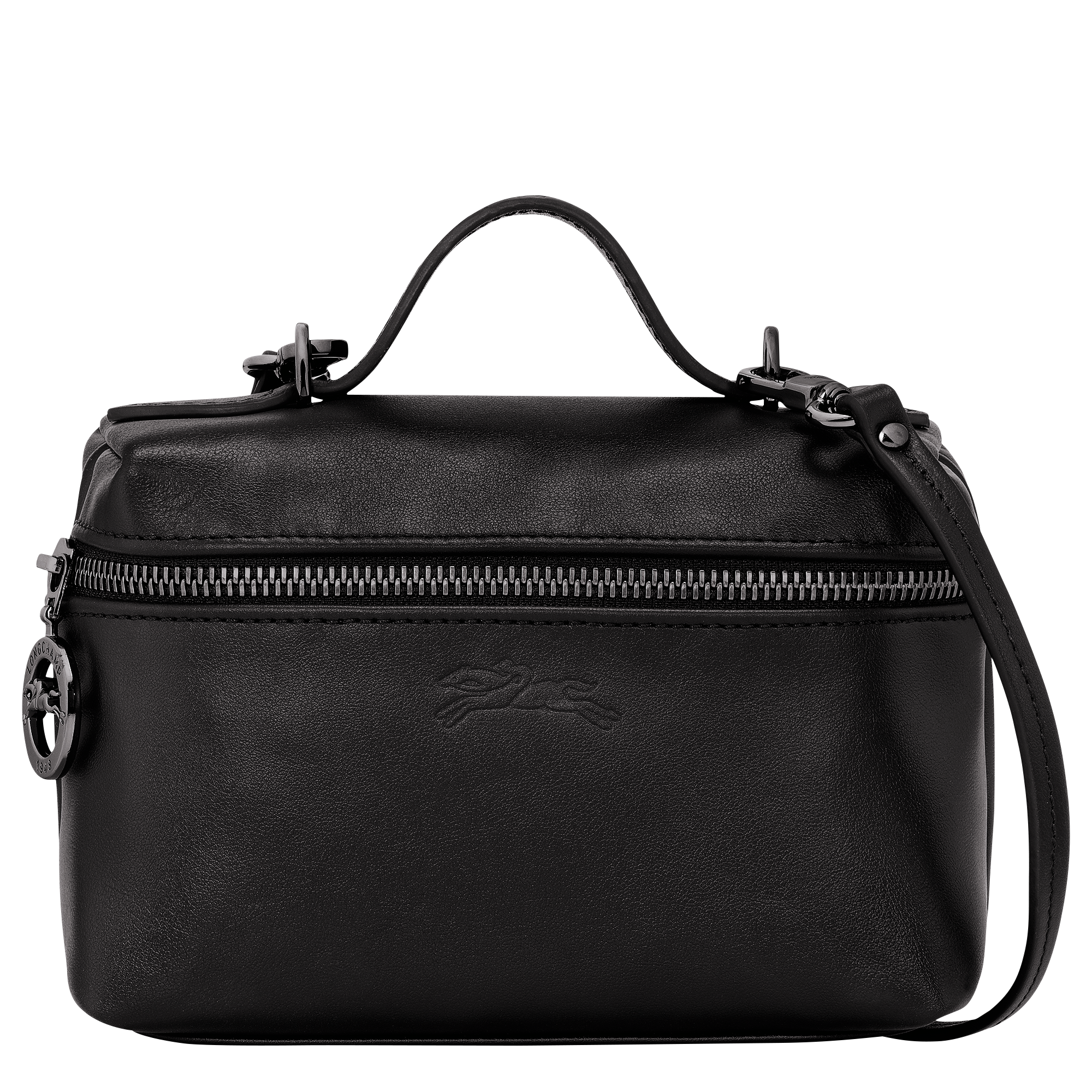 Le Pliage Xtra XS Vanity