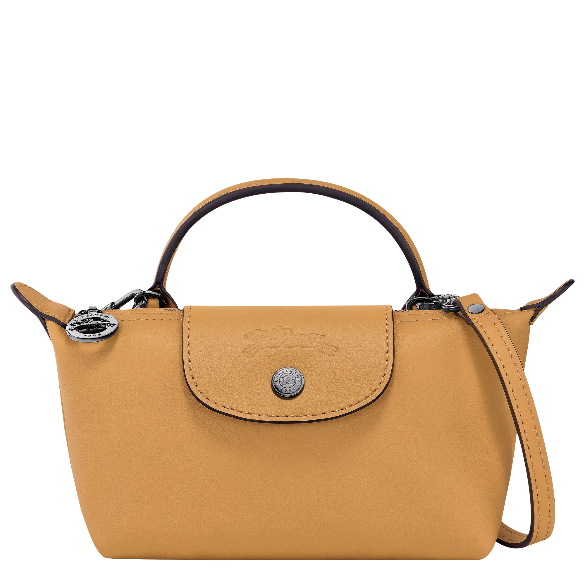 Le Pliage Xtra XS Pouch