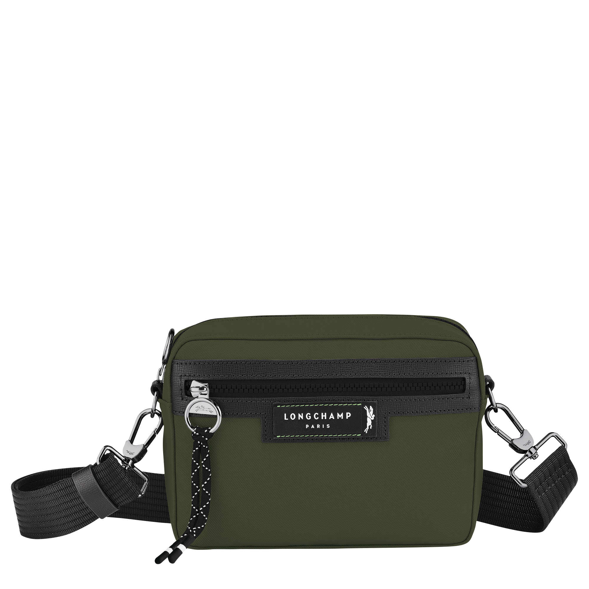 Le Pliage Energy S Camera bag