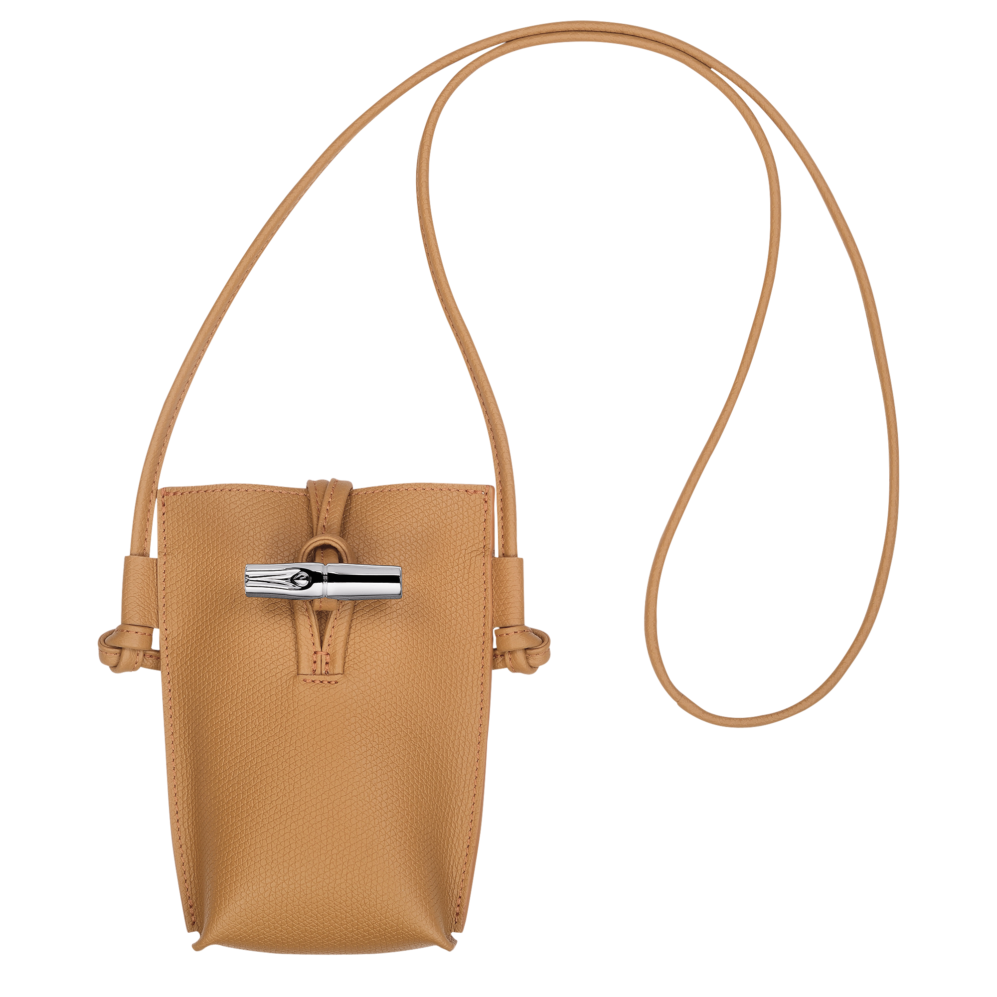 Le Roseau Phone case