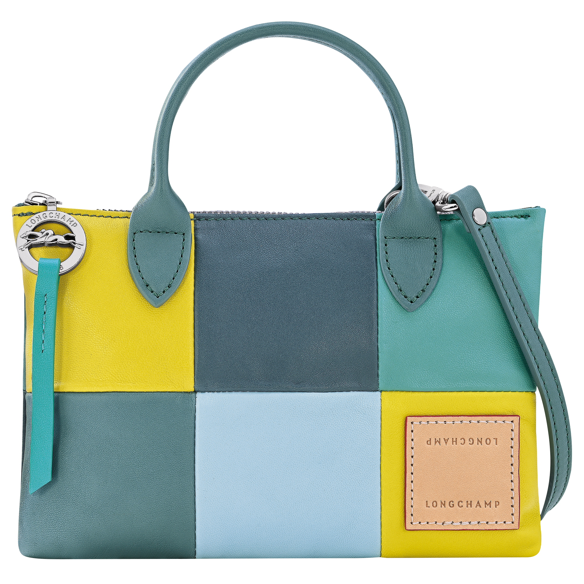 Re-play XS Handbag