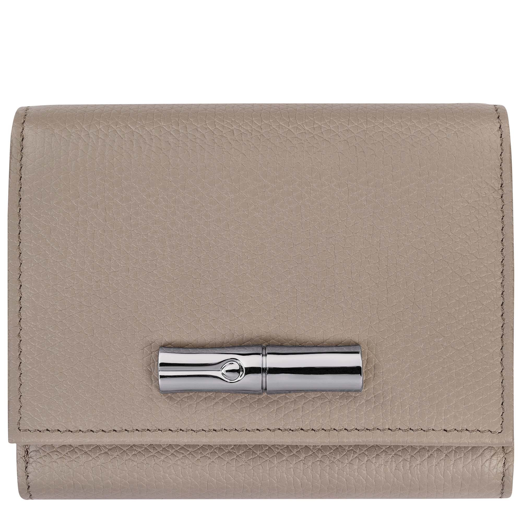 Le Roseau Wallet