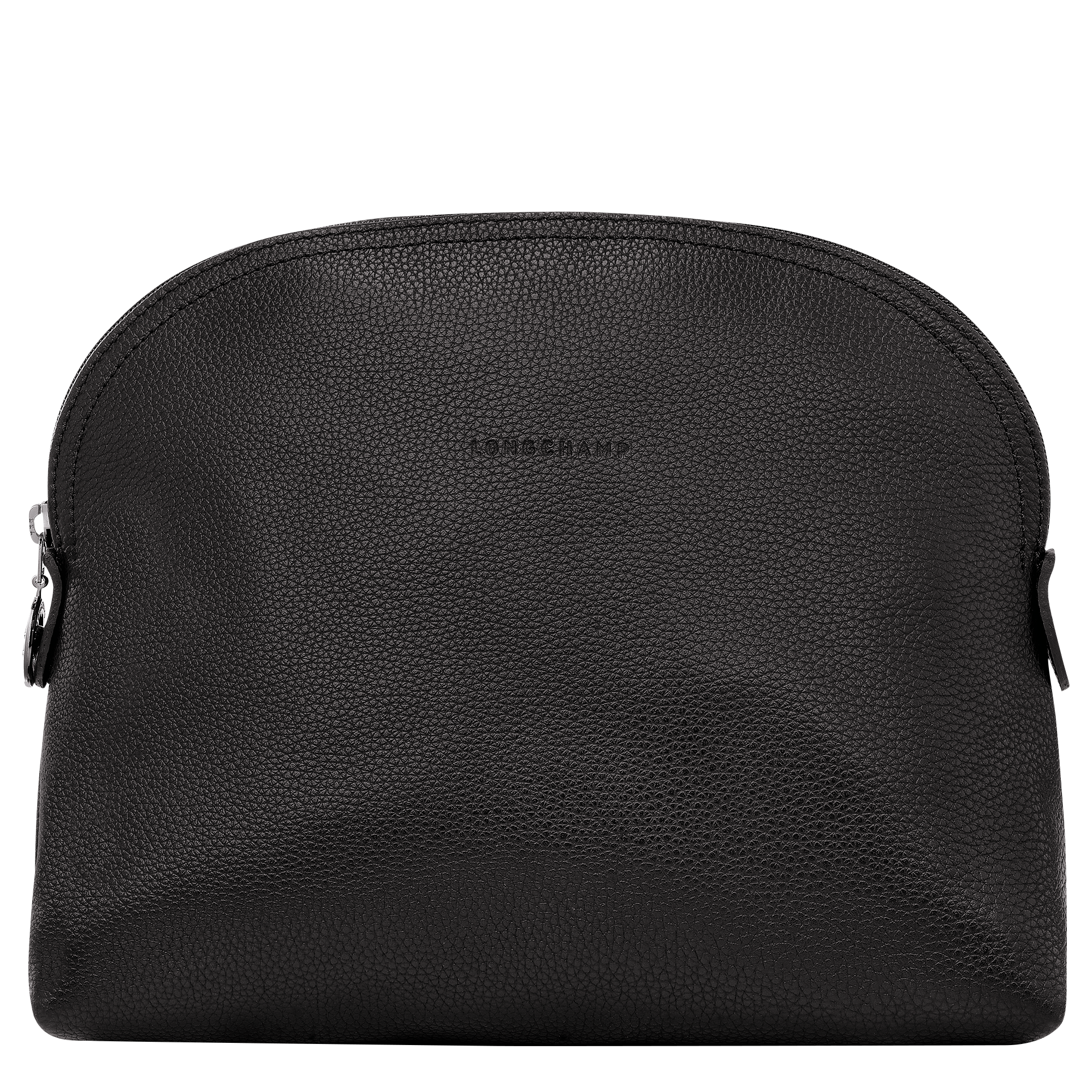 Le Foulonné Toiletry case