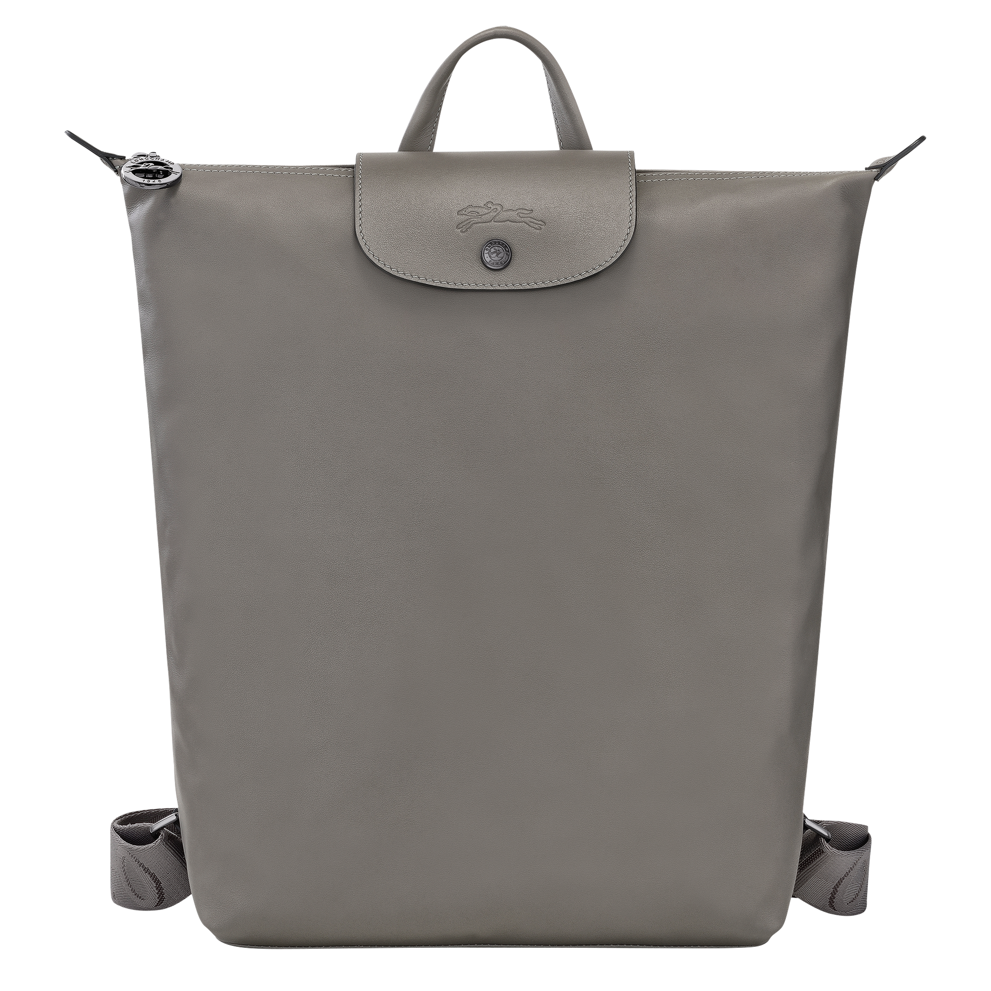 Le Pliage Xtra M Backpack