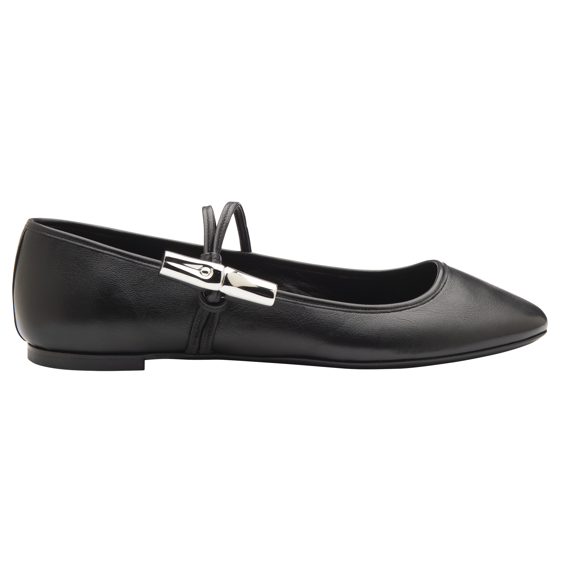 Le Roseau Ballerinas