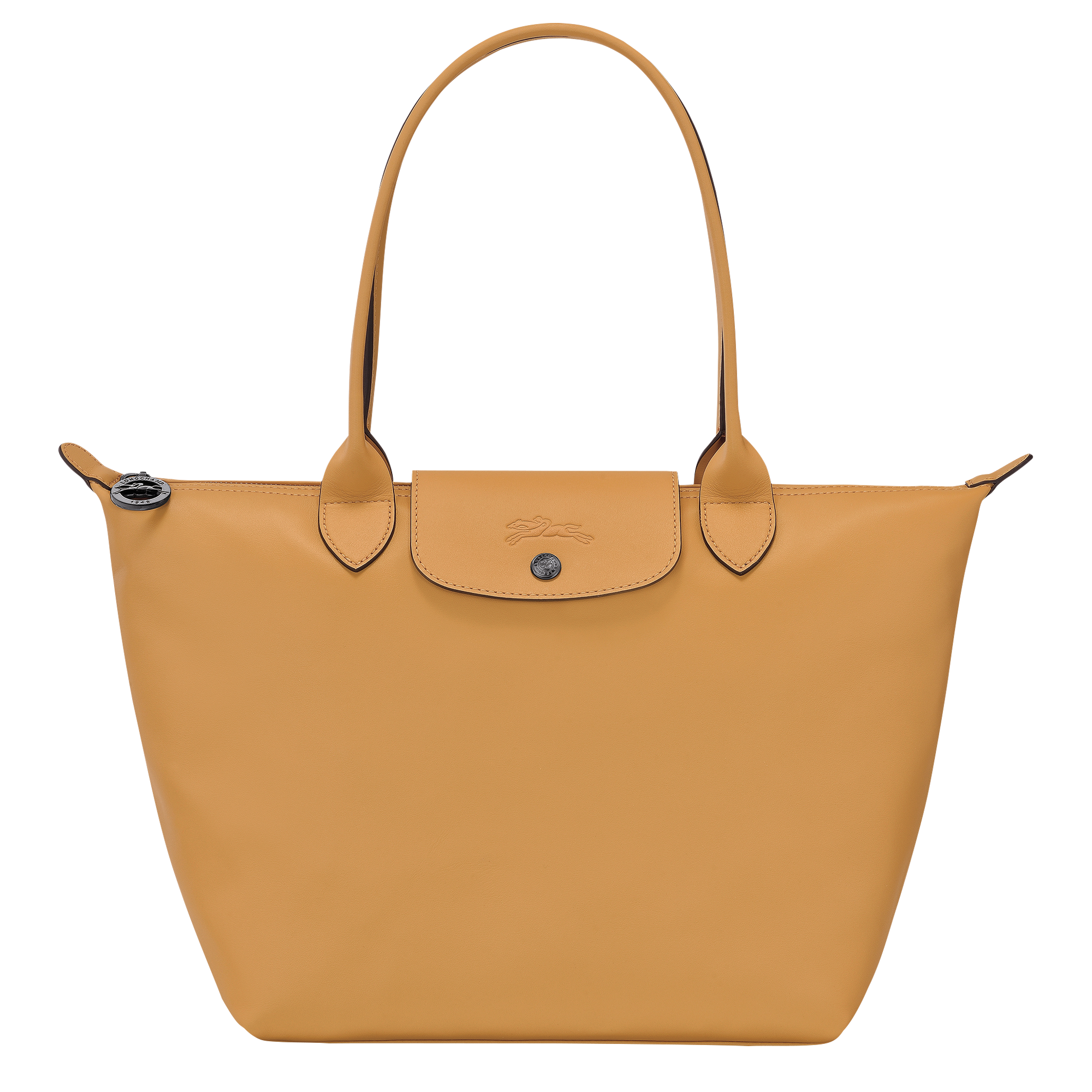 Le Pliage Xtra M Tote bag