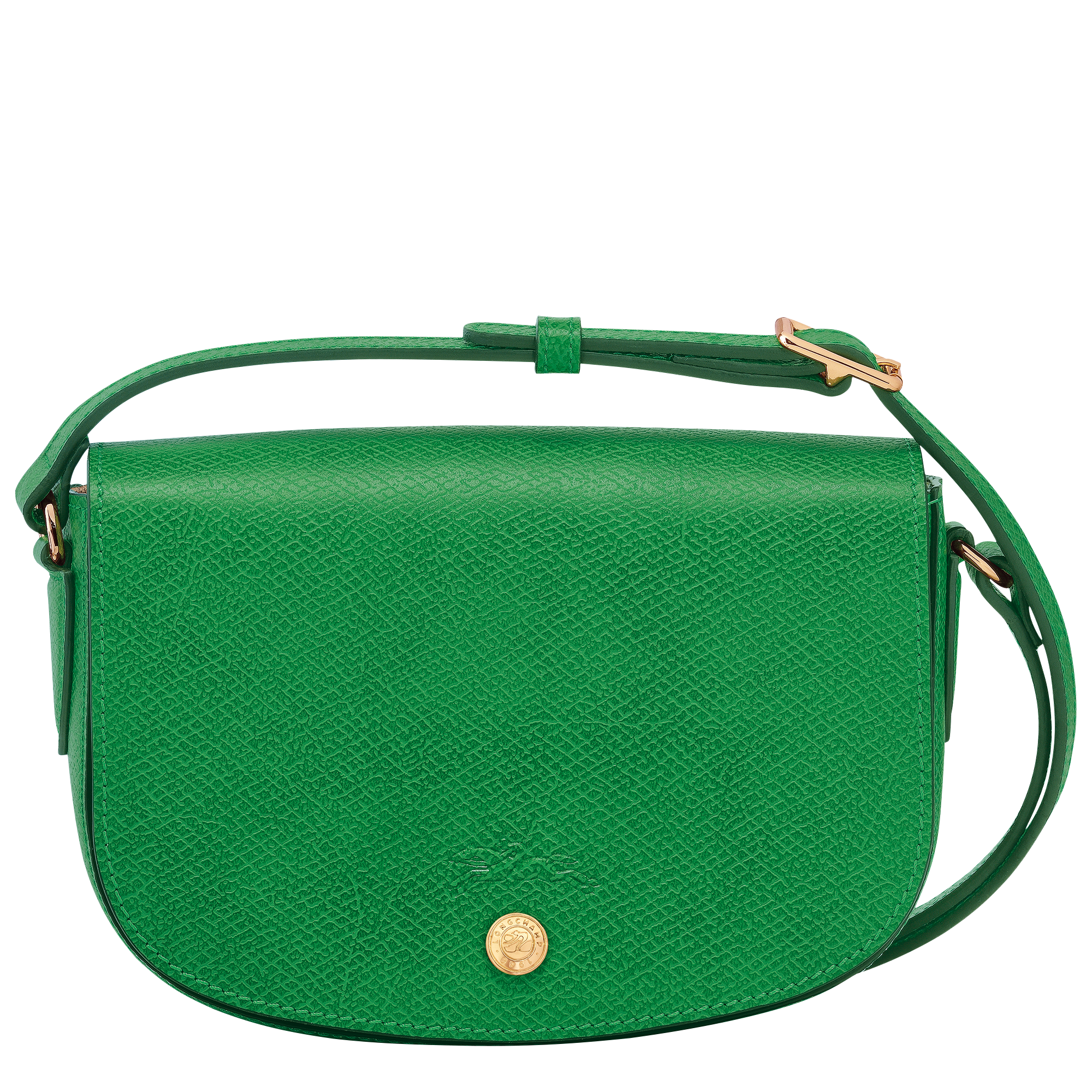 Épure S Crossbody bag