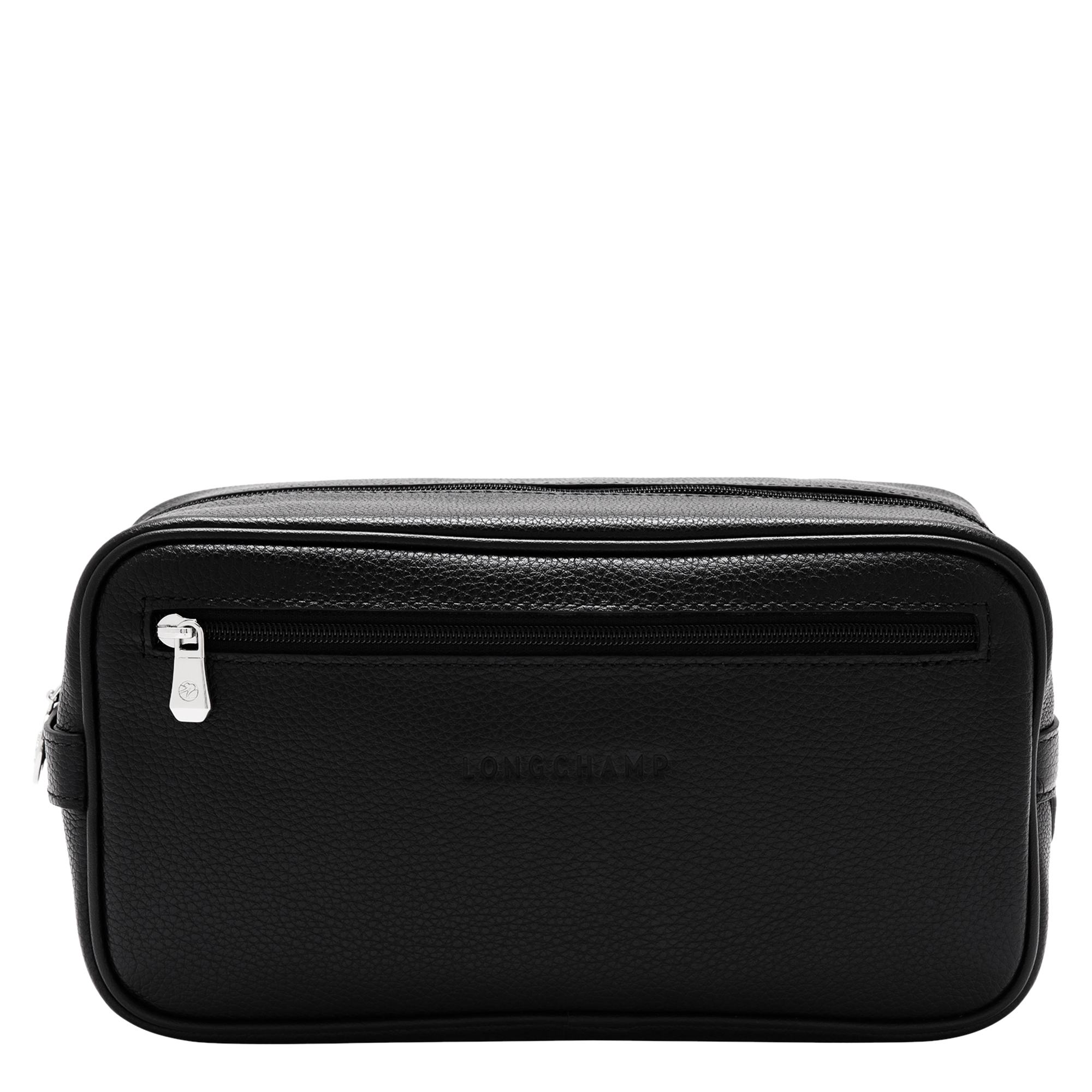 Le Foulonné Toiletry case