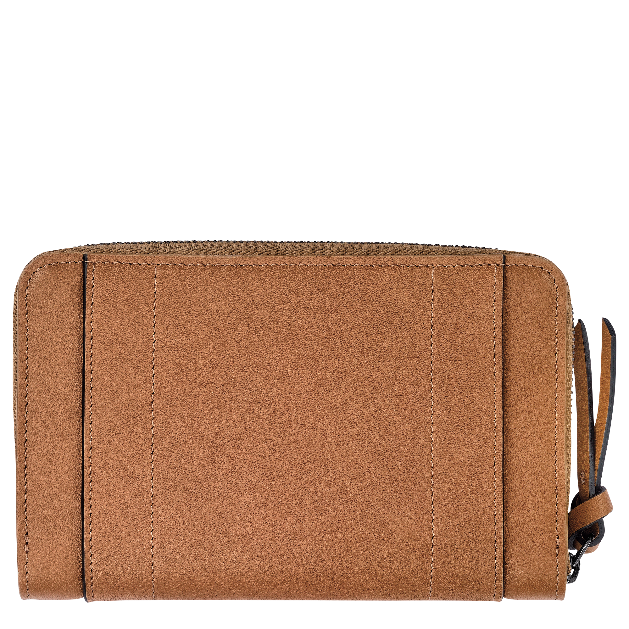 Longchamp 3D Wallet