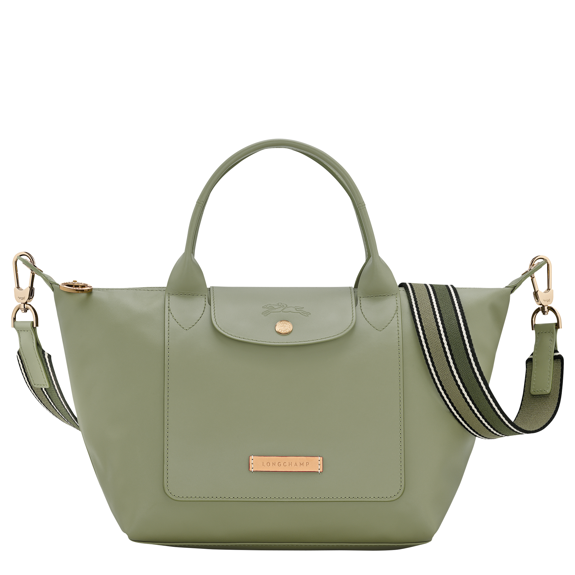 Le Pliage Xtra S Handbag