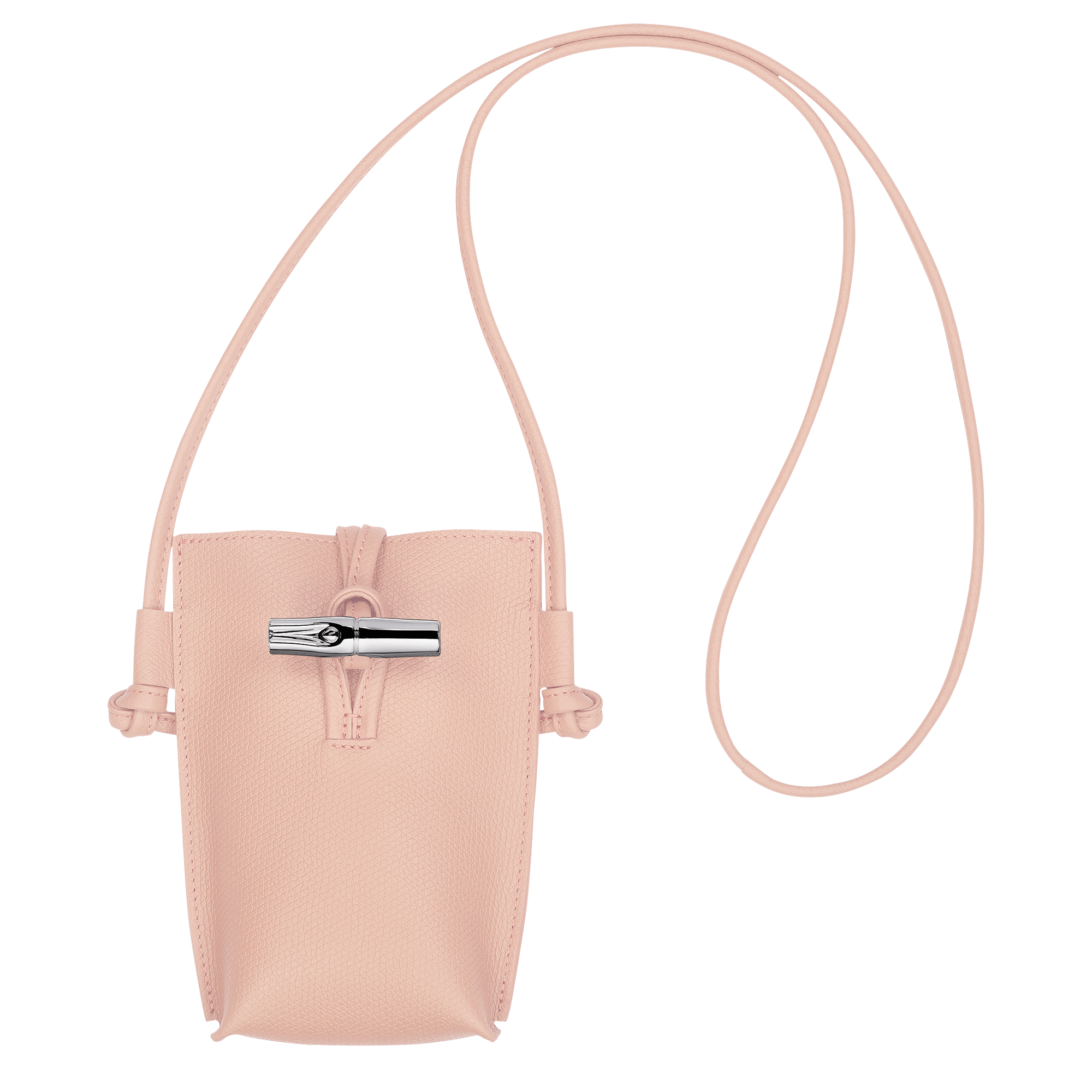 Le Roseau Phone case
