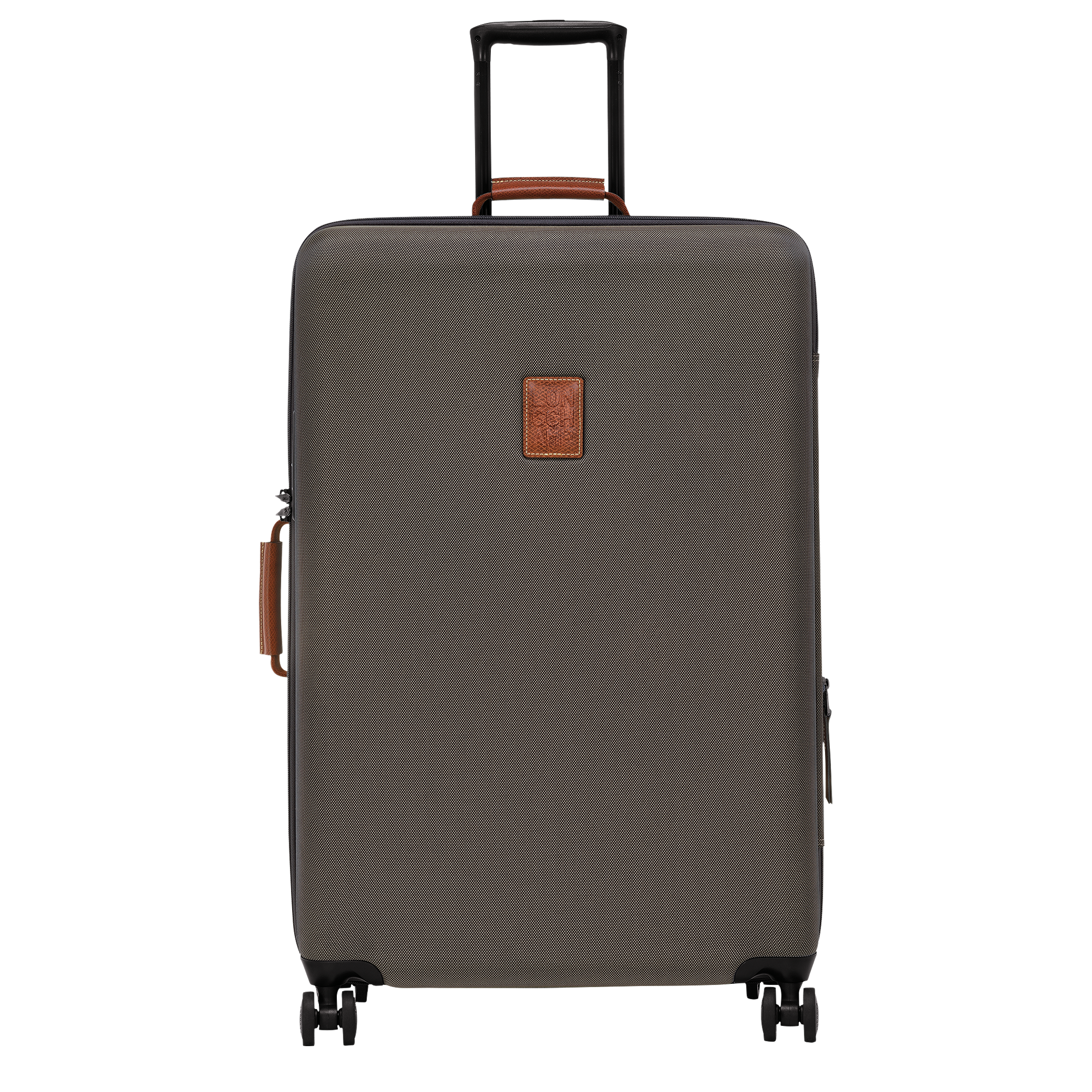 Boxford XL Suitcase