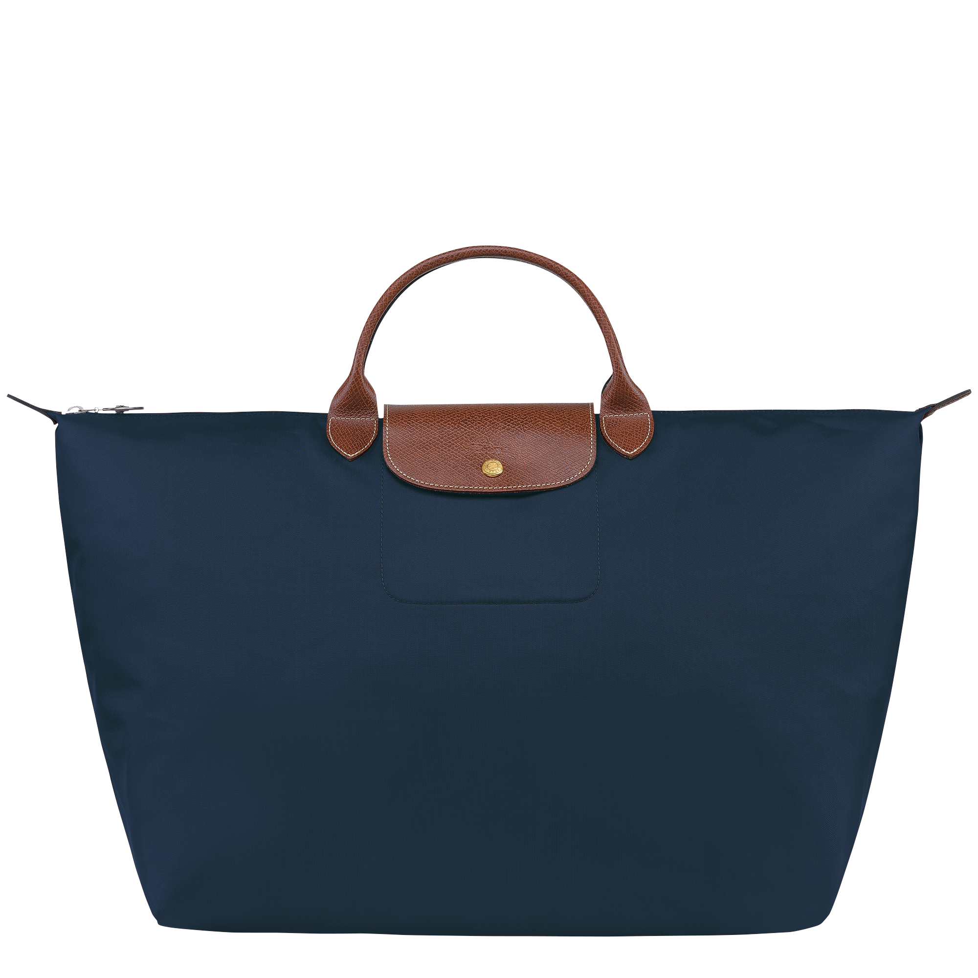 Le Pliage Original L Travel bag