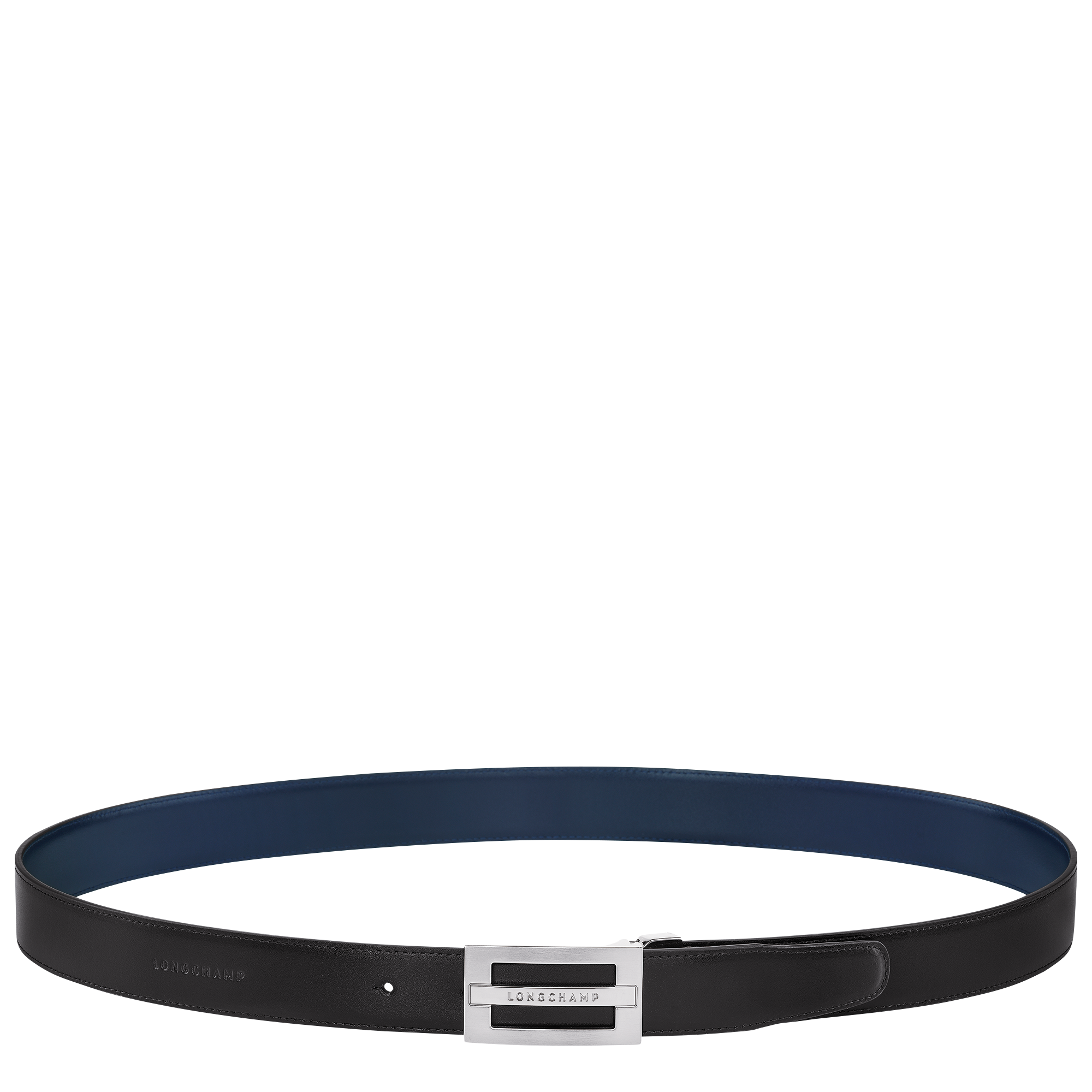 Delta Box Men's belt