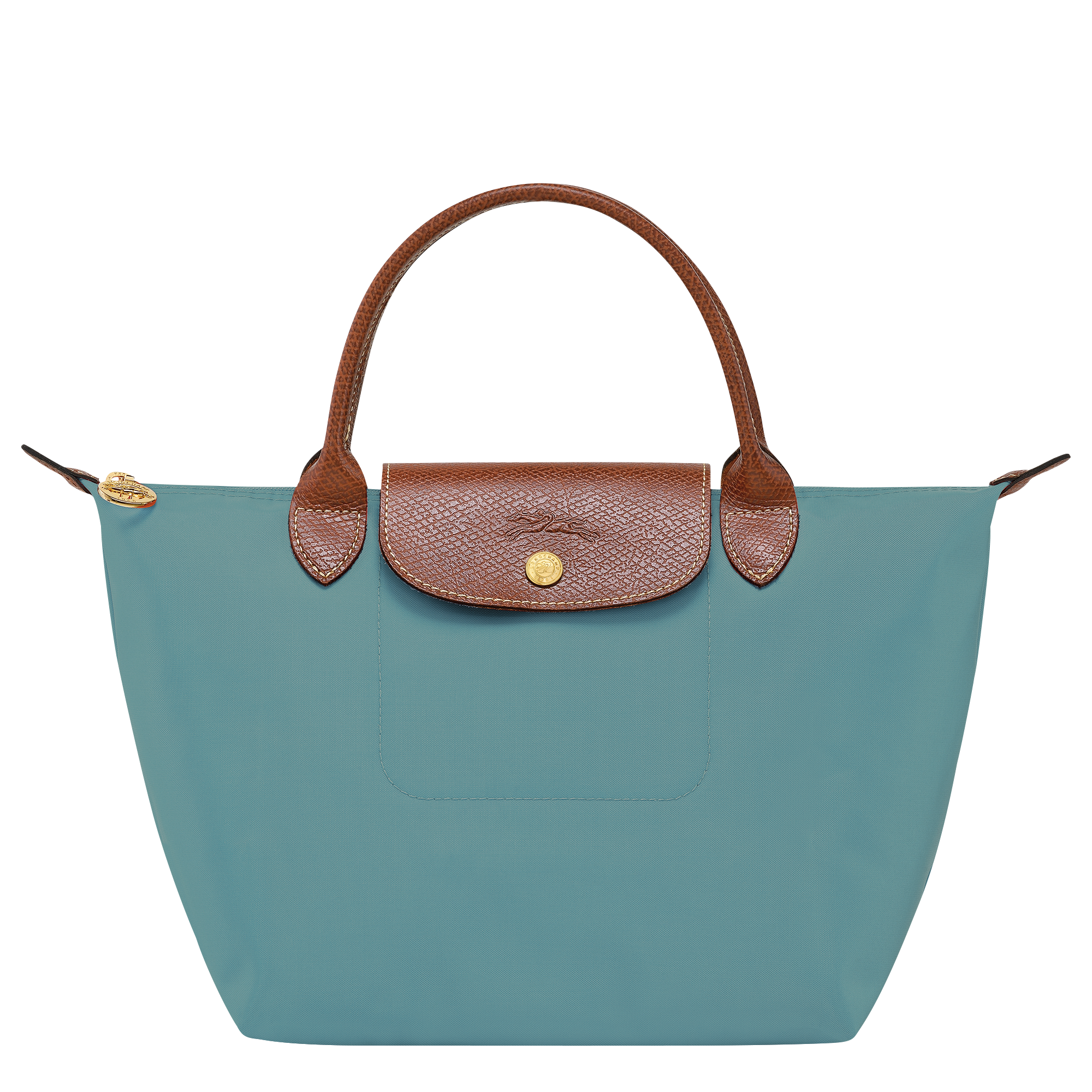 Le Pliage Original S Handbag