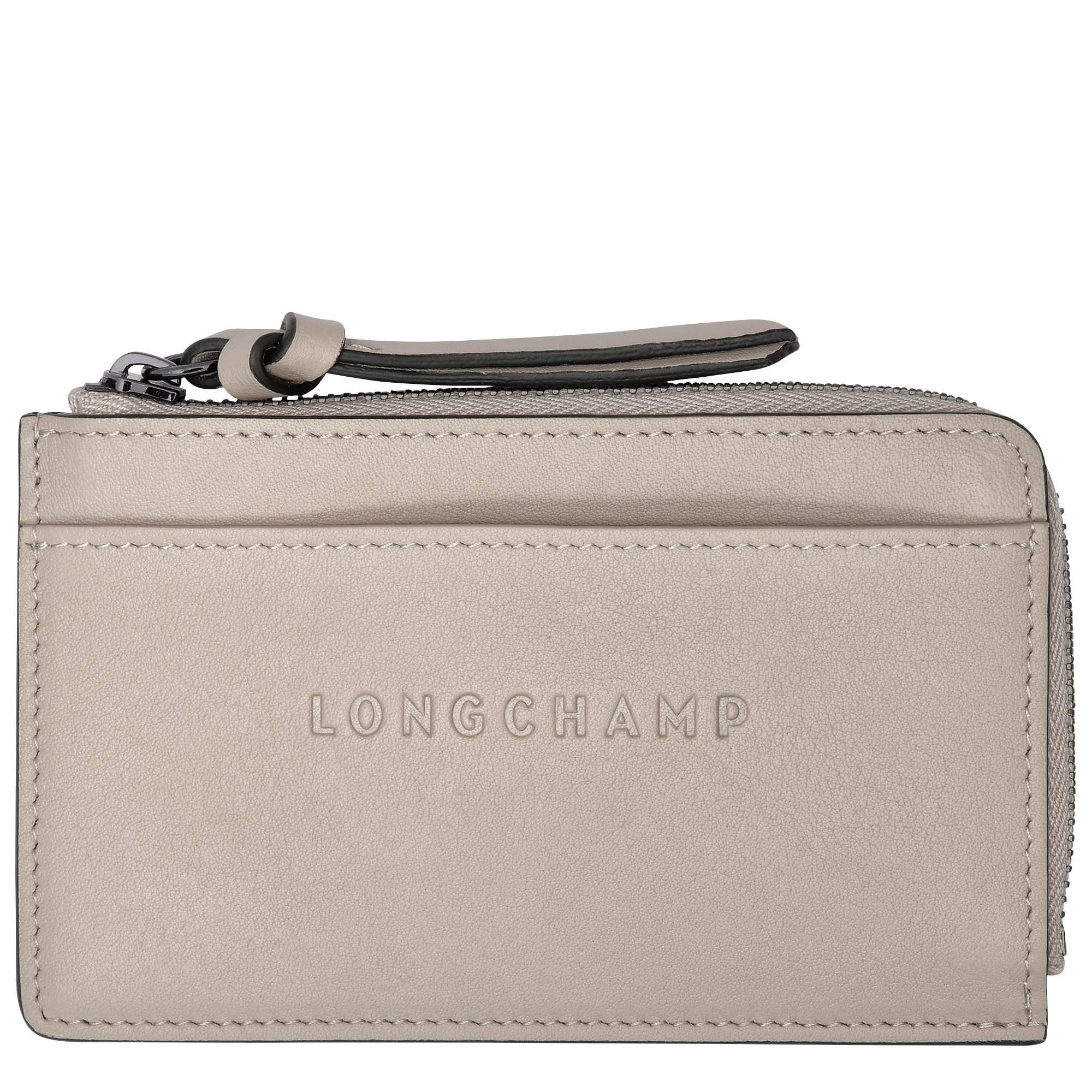 Longchamp 3D Card holder