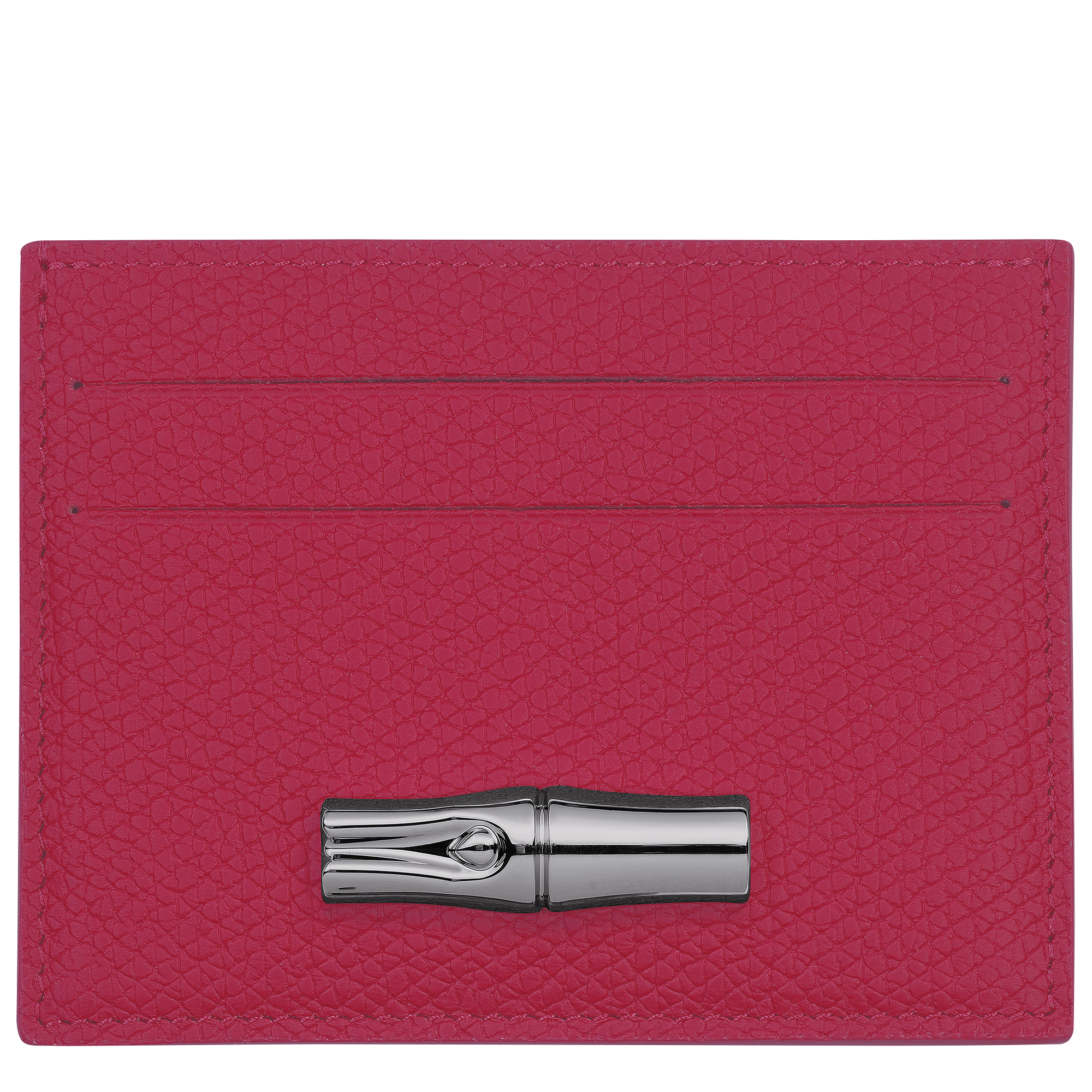 Le Roseau Card holder