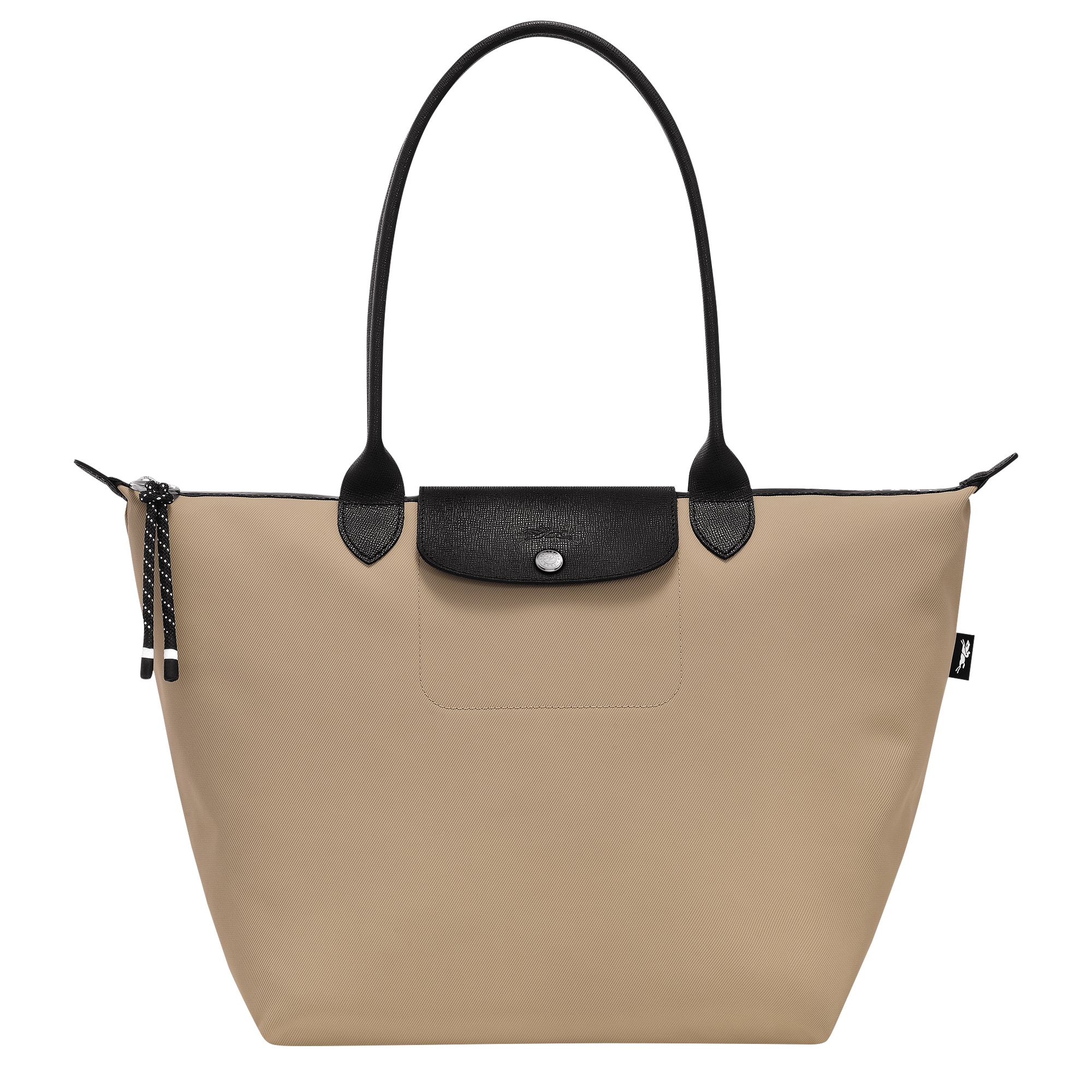 Le Pliage Energy L Tote bag