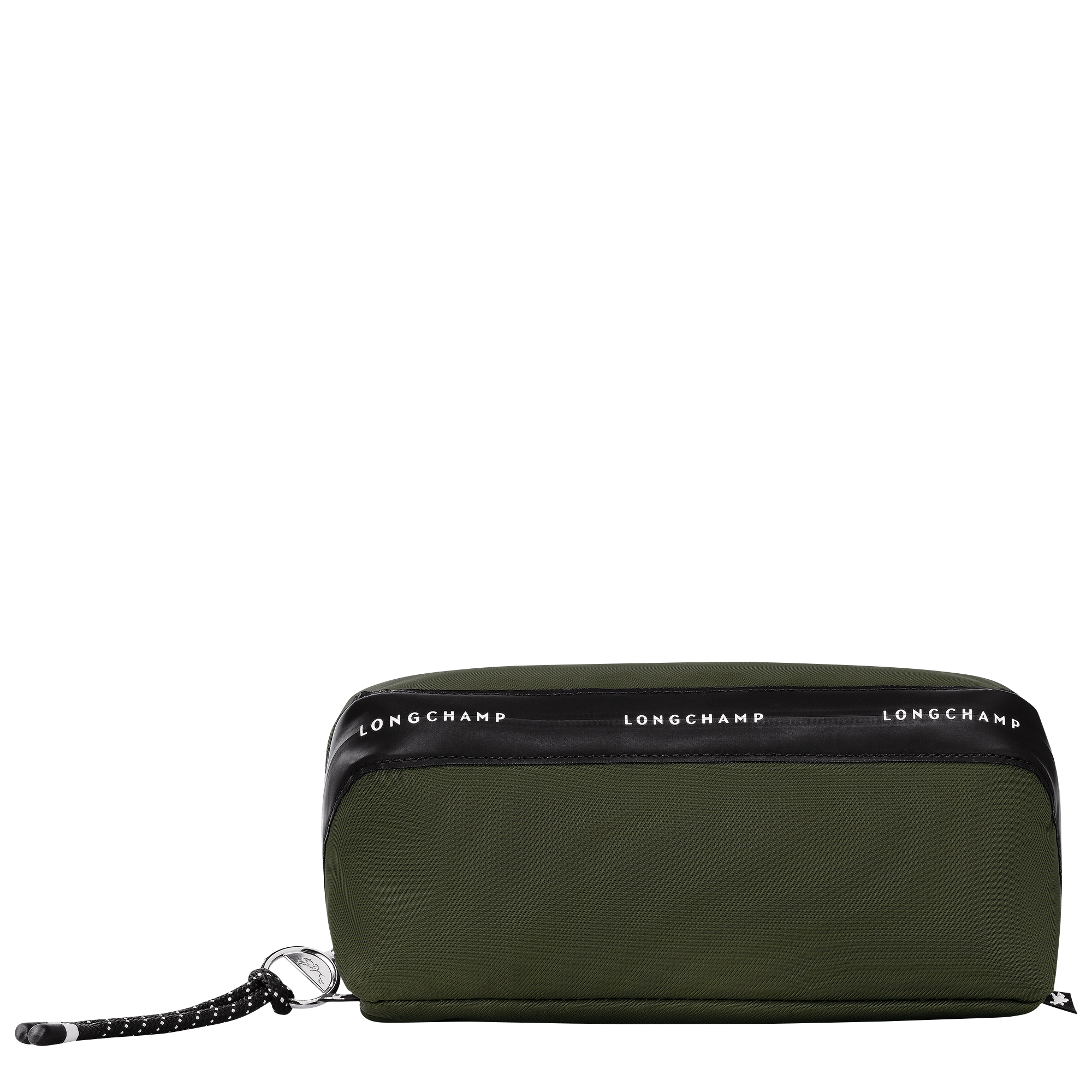 Le Pliage Energy Pouch