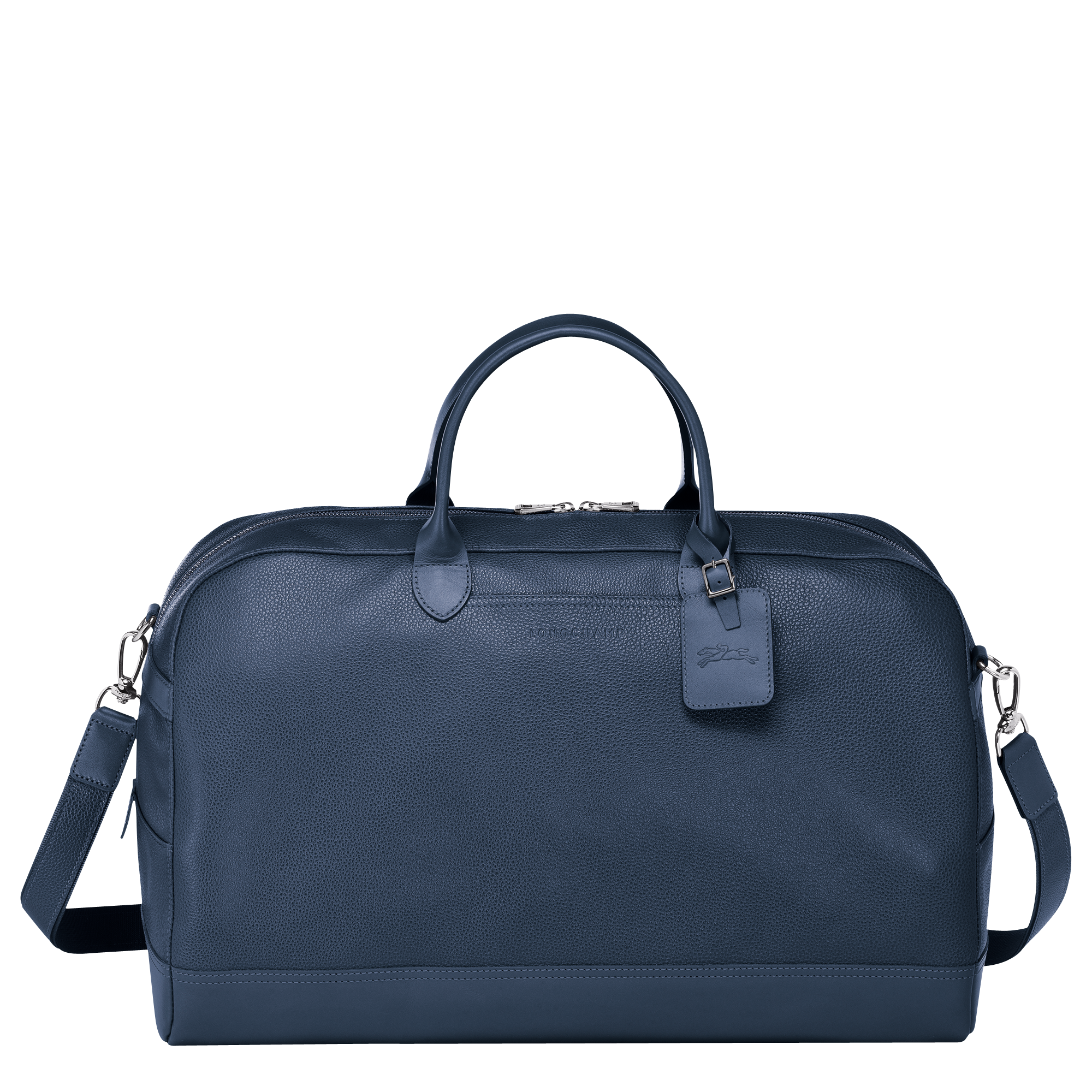 Le Foulonné L Travel bag
