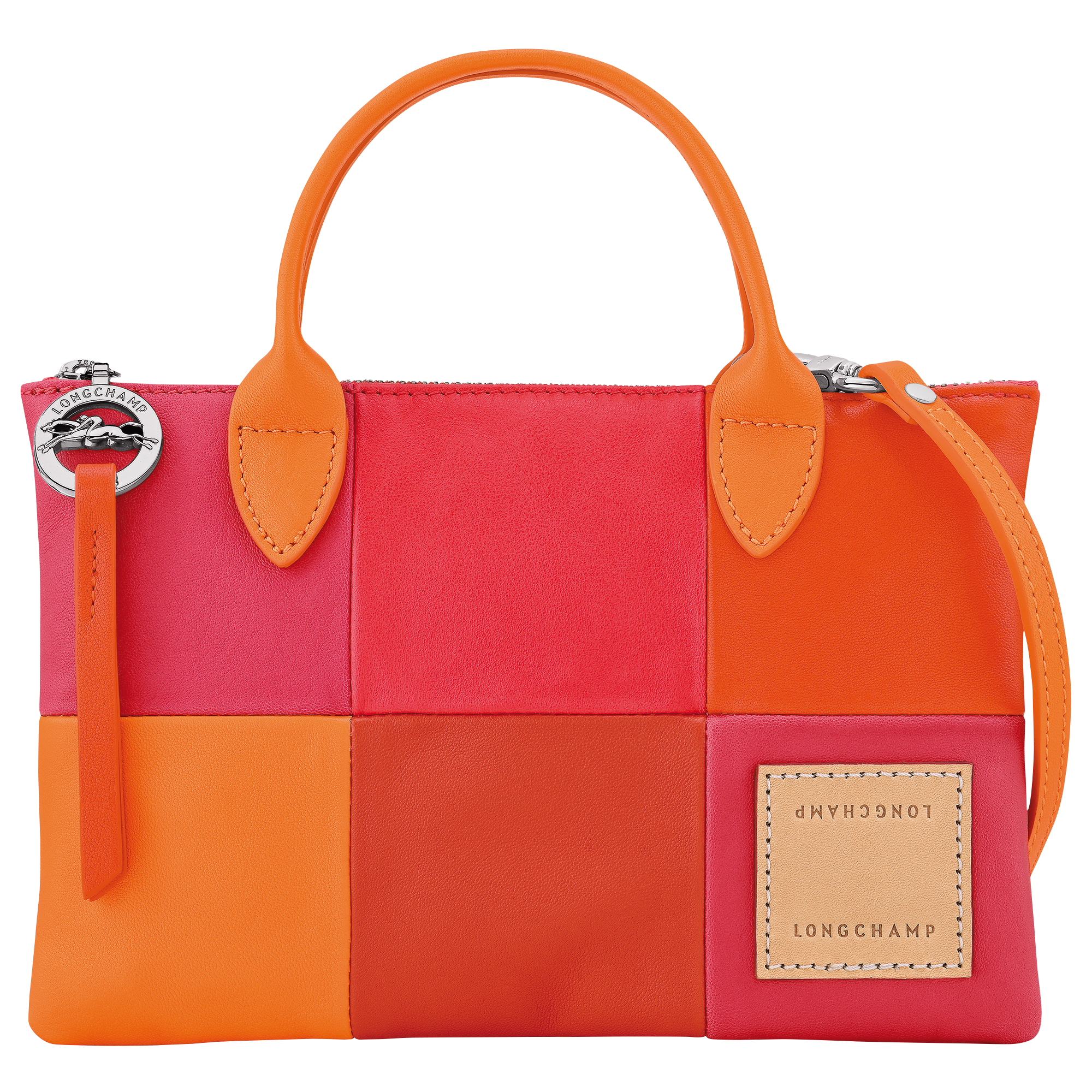 Re-play XS Handbag