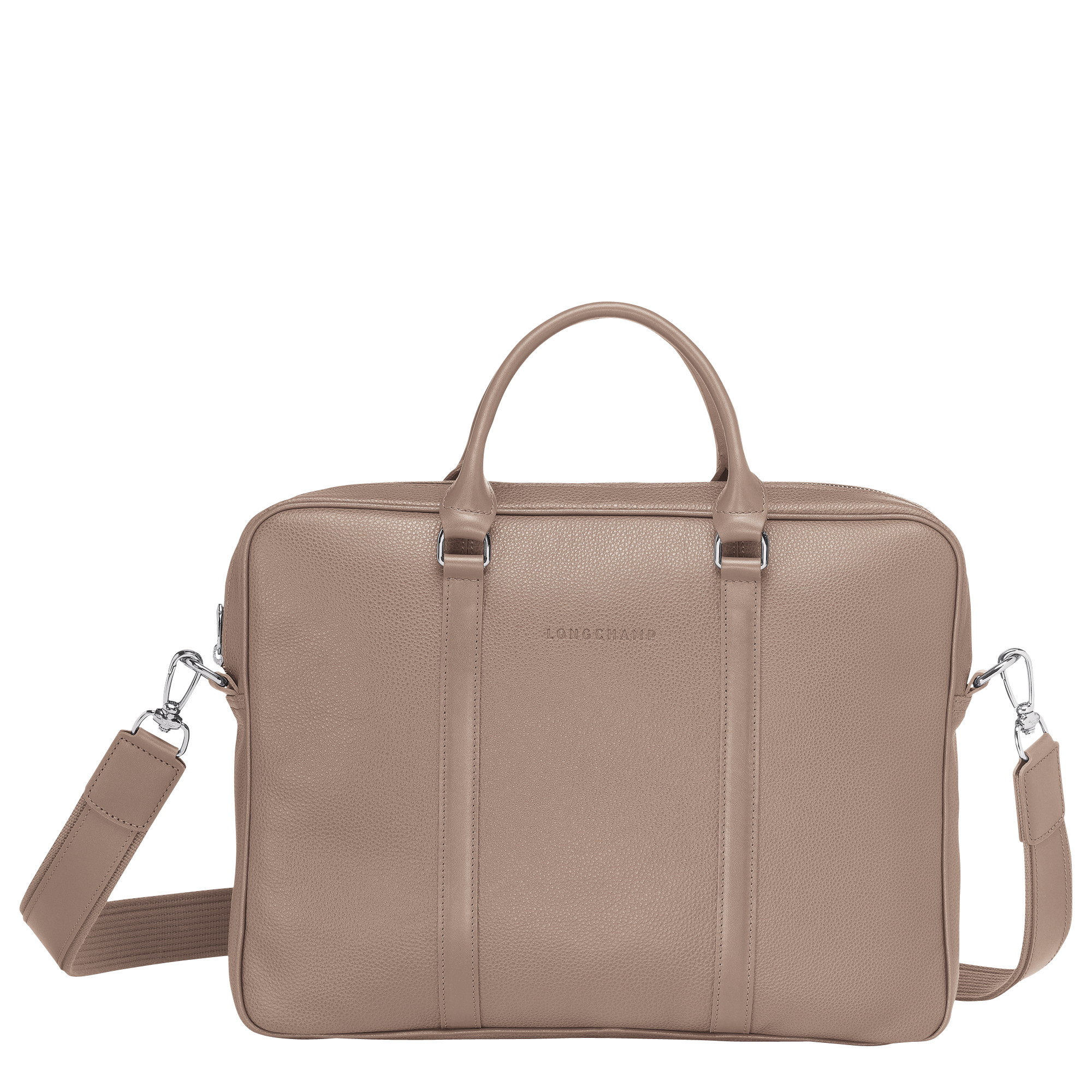 Le Foulonné XS Briefcase