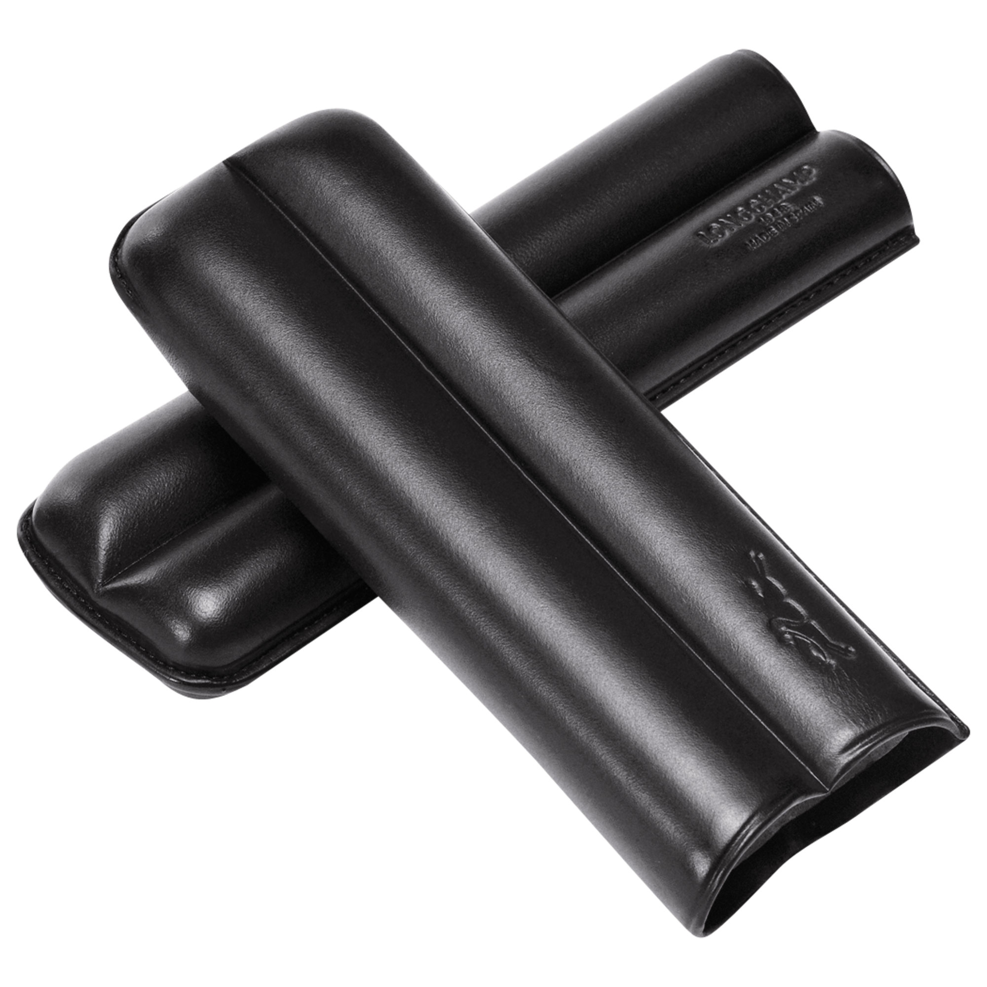 Cigars case
