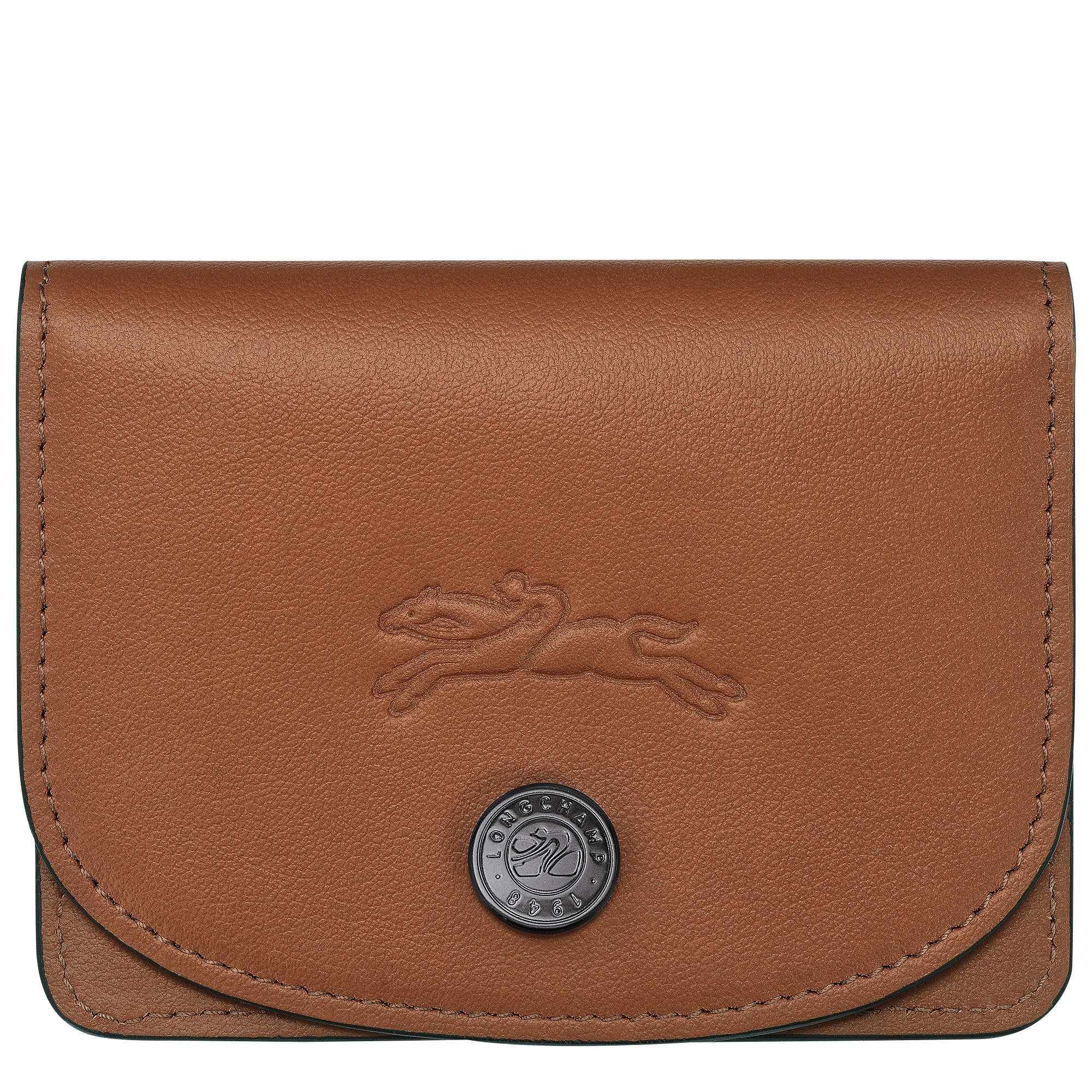 Le Pliage Xtra Card holder