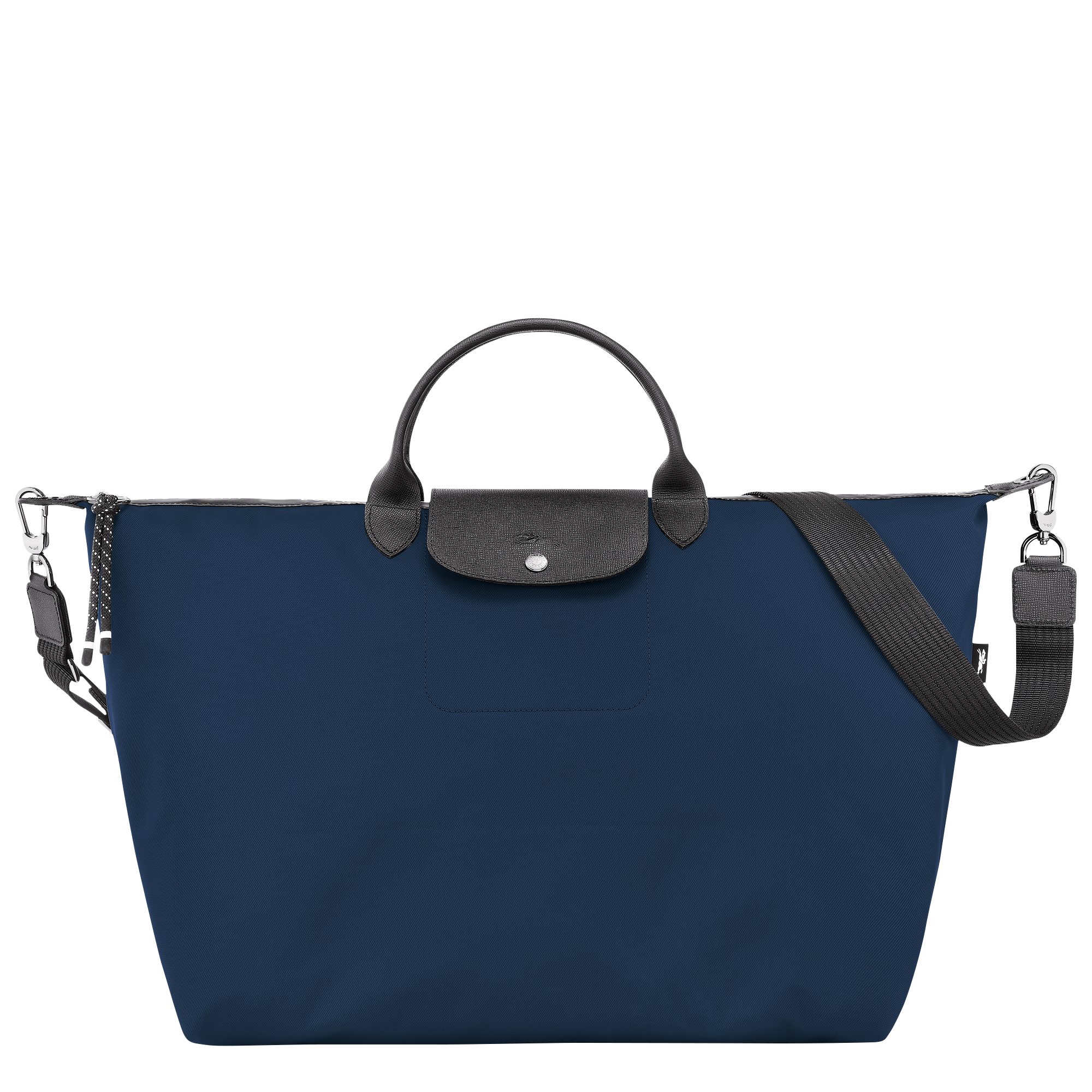 Le Pliage Energy L Travel bag