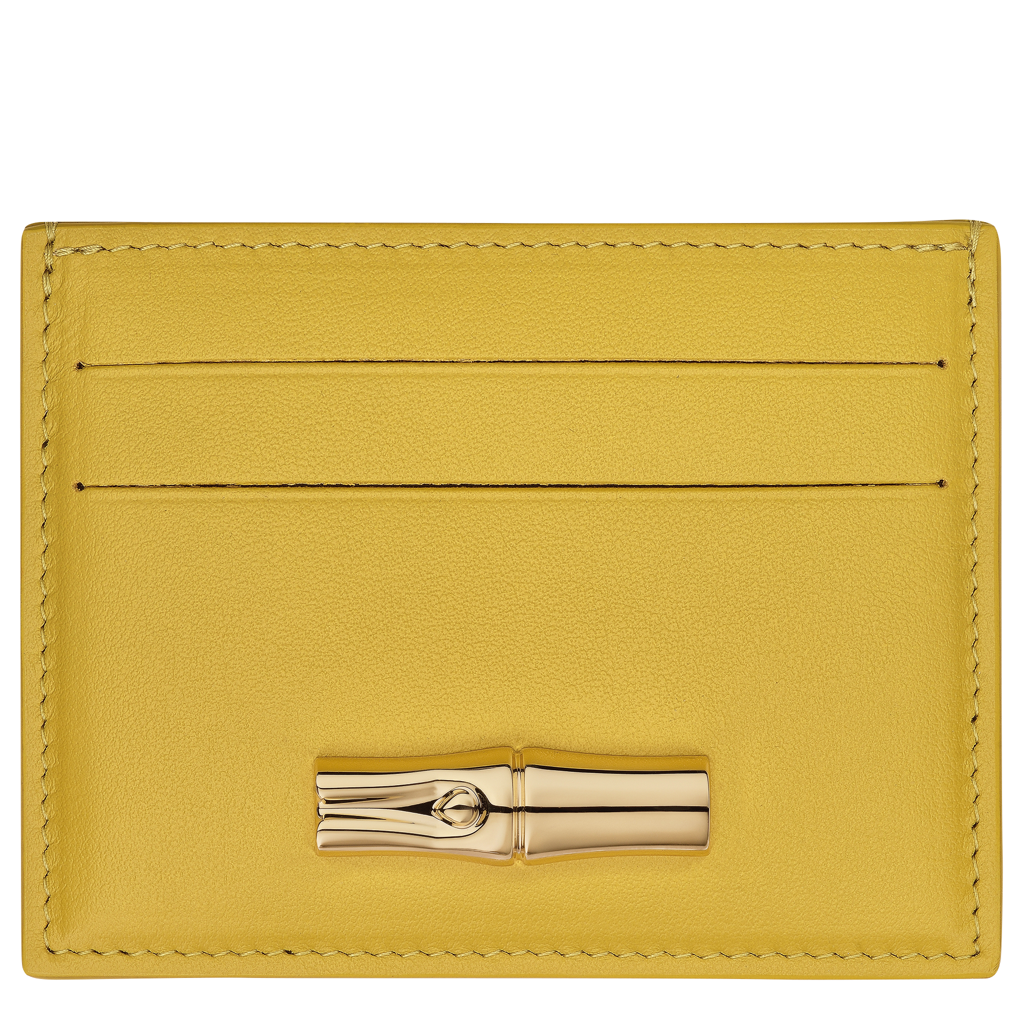 Le Roseau Card holder